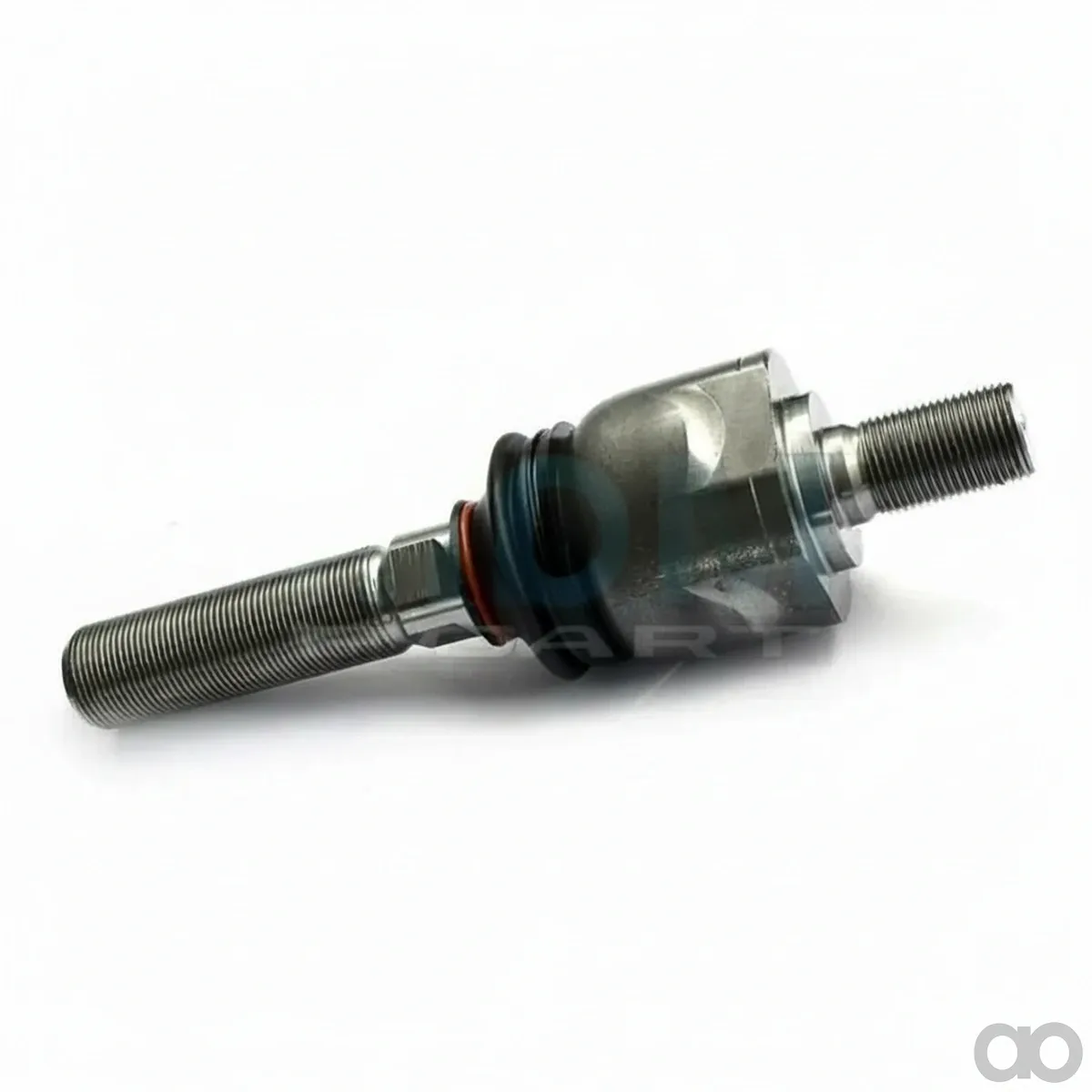 Case IH - 133743618 - Spurstange