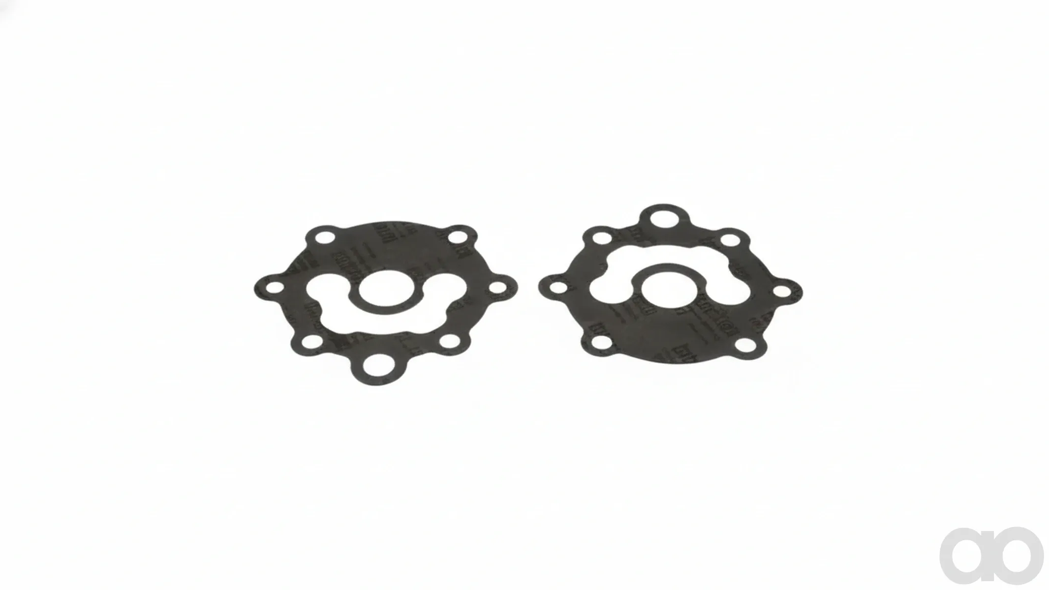 Case IH - 133760C2 - Dichtung