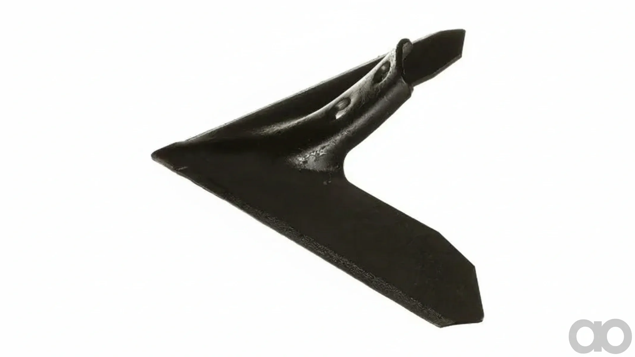 Case IH - 133769A1 - Fluegelschar