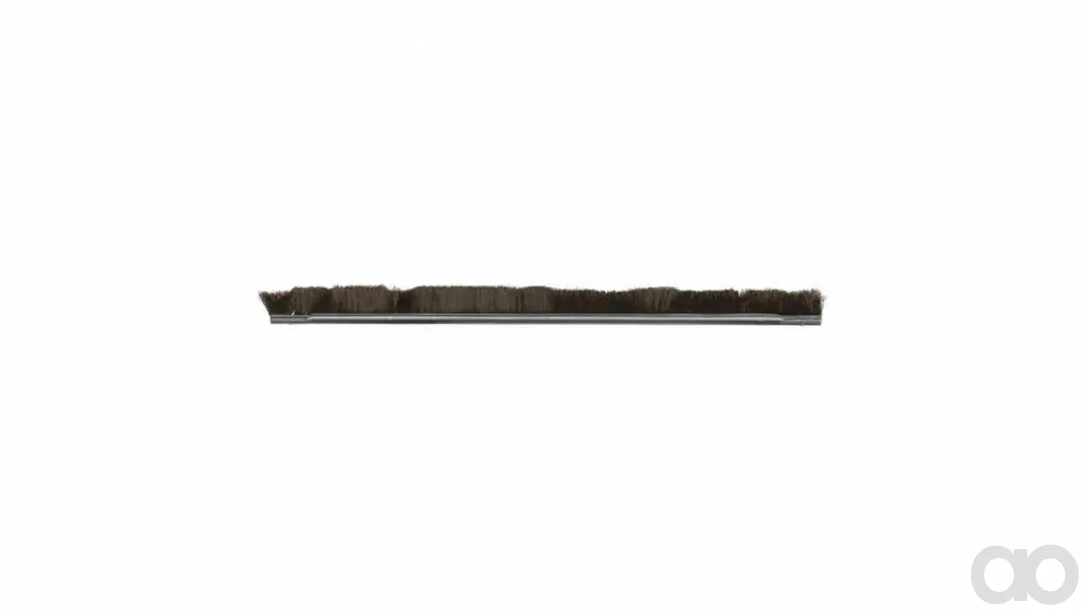 Case IH - 1338012C1 - Kommutatorbuerste