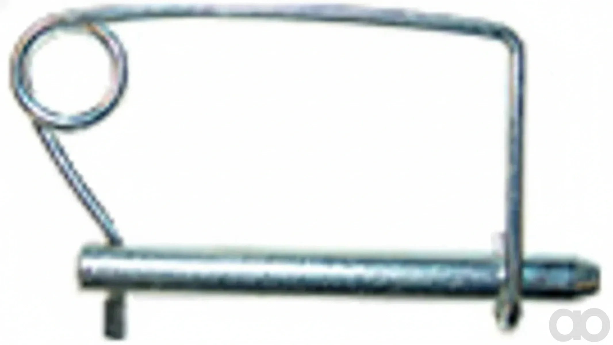 Case IH - 1338021C1 - Bolzen