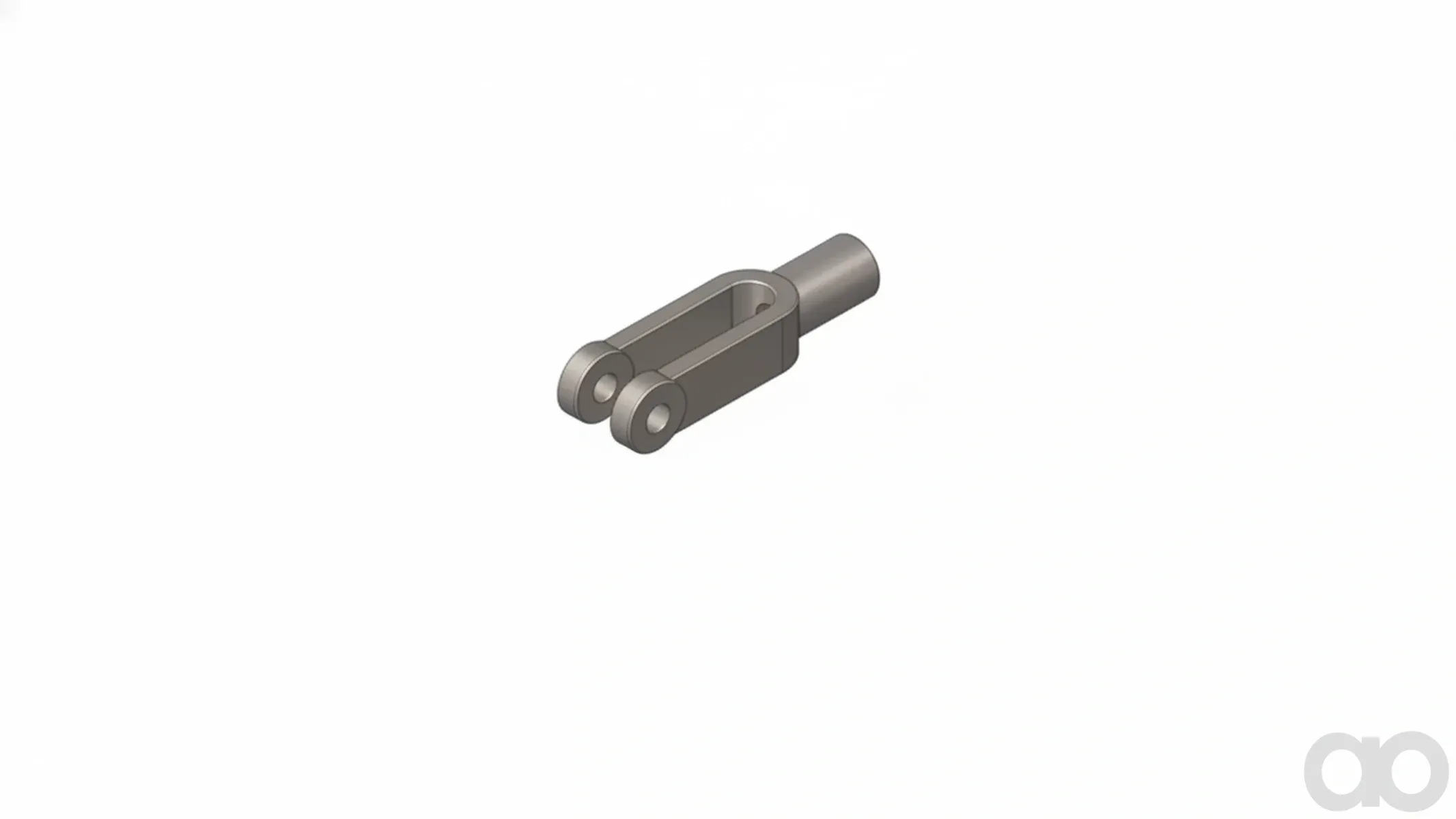 Case IH - 1338454C2 - Schaekel