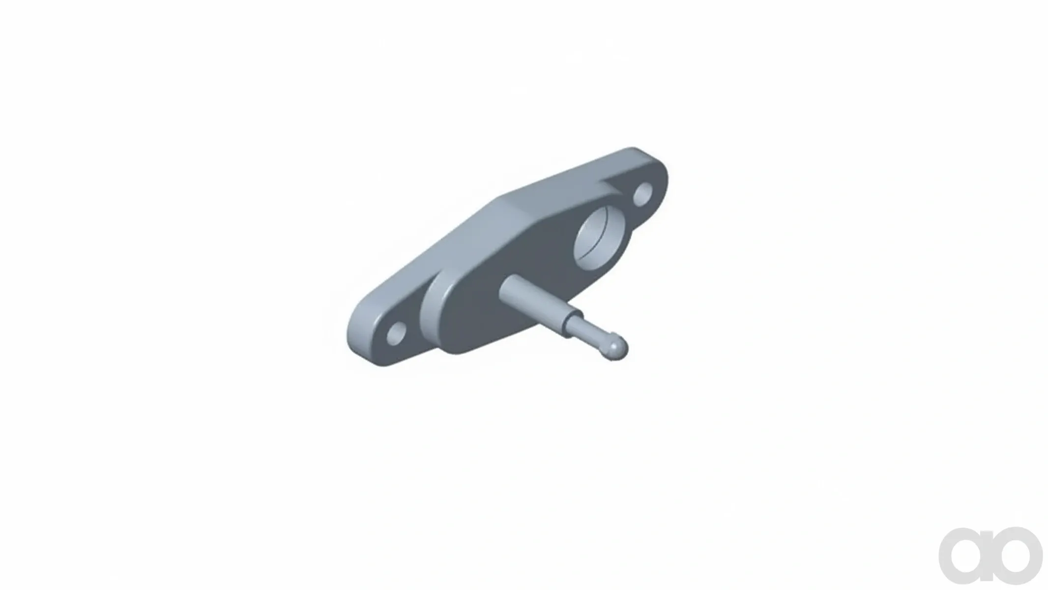 Case IH
