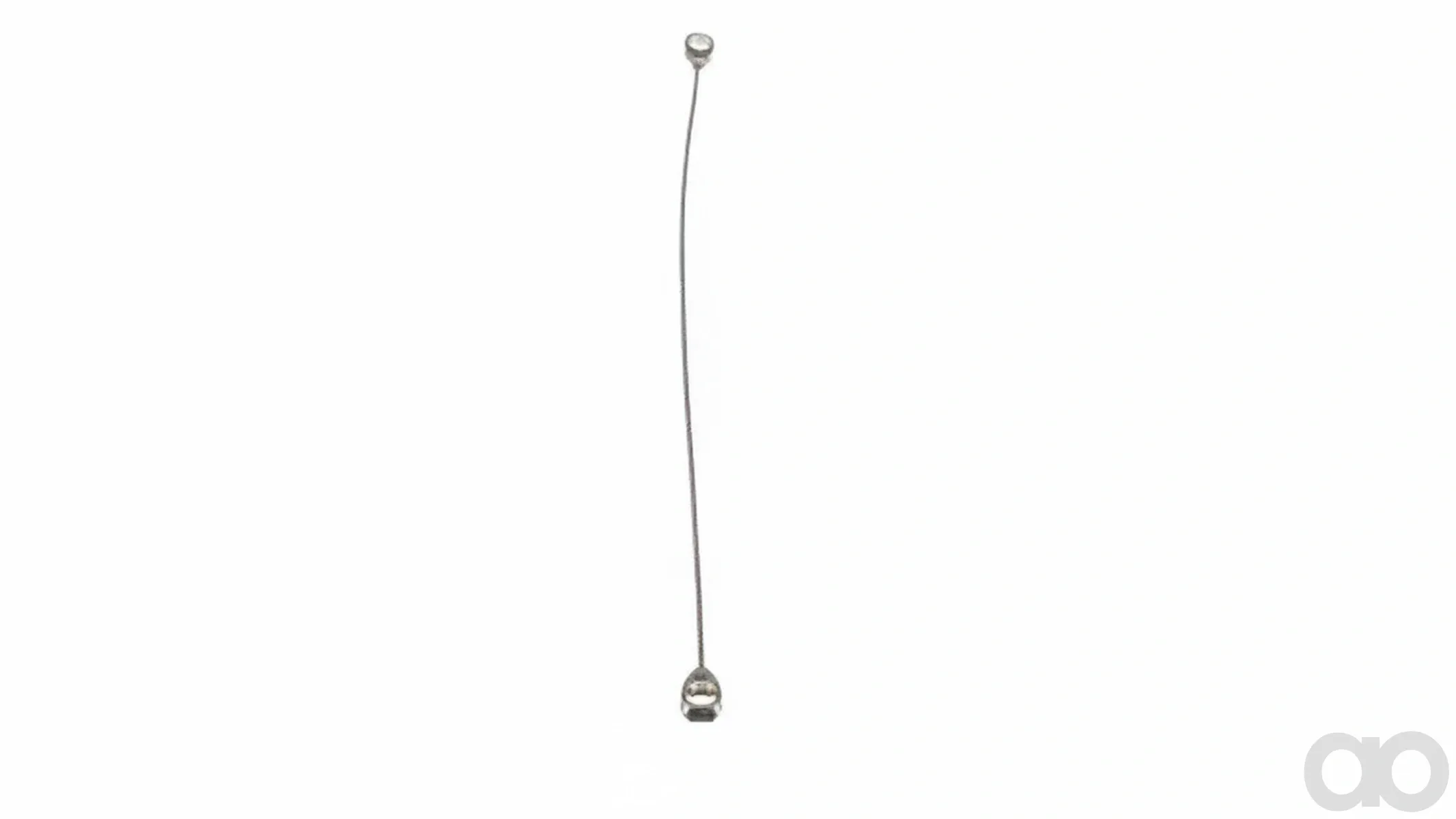 Case IH - 1340019C3 - Kabel - Standard