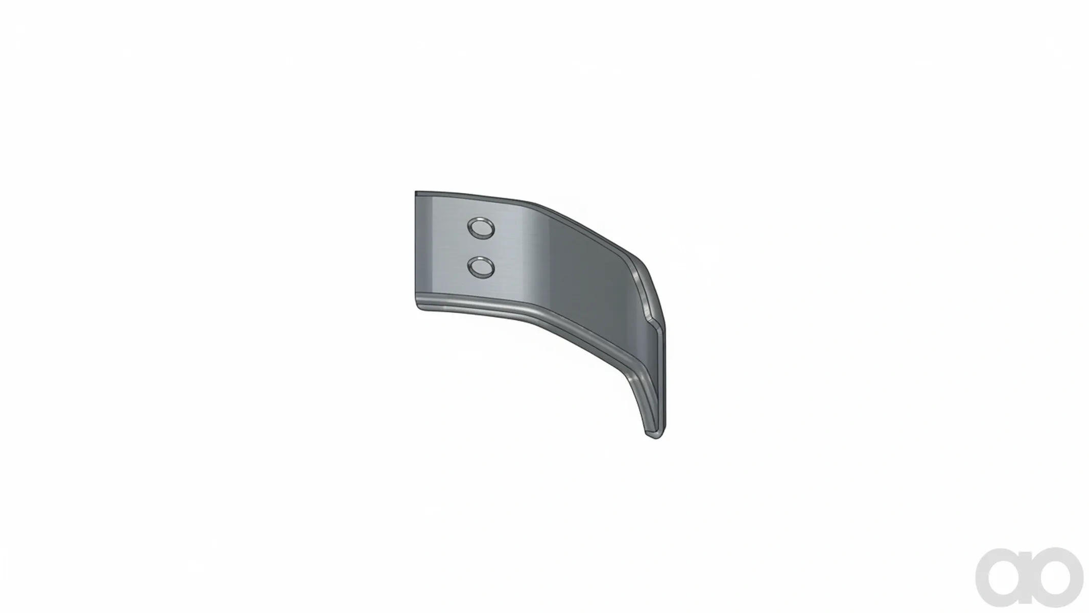 Case IH - 1340664C1 - Kotfluegel - Standard