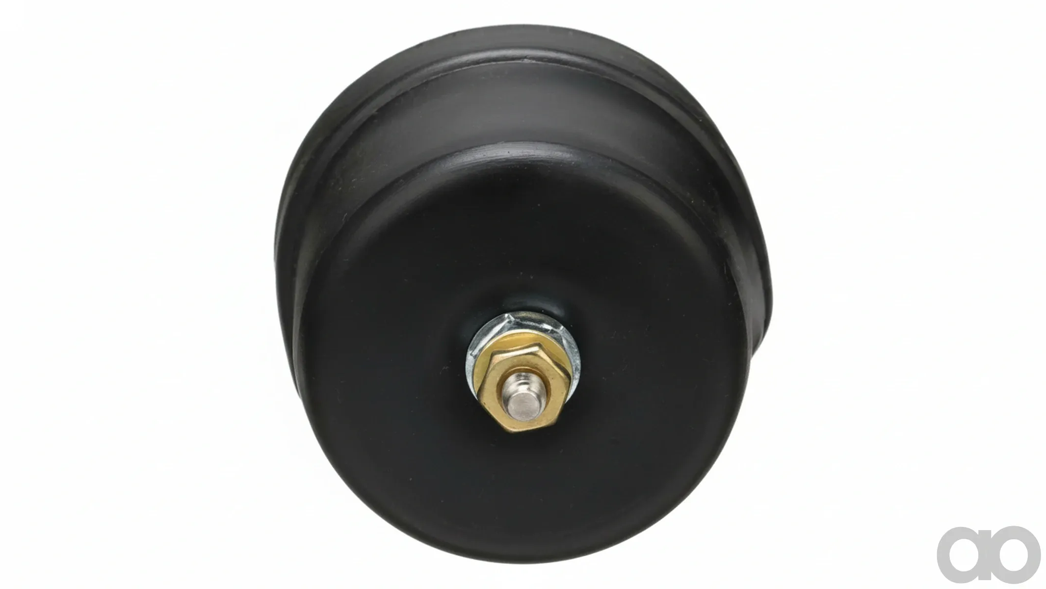 Case IH - 1341330C2 - Transmitter