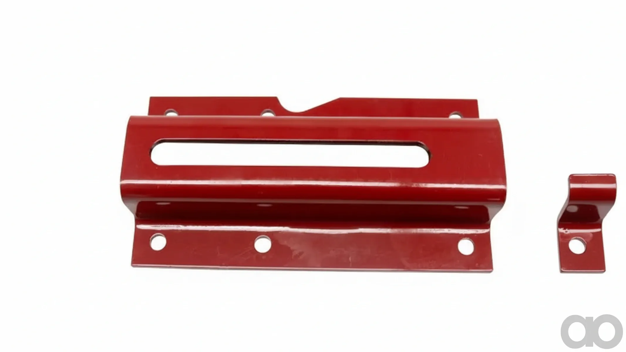 Case IH - 134135A1 - Stuetze