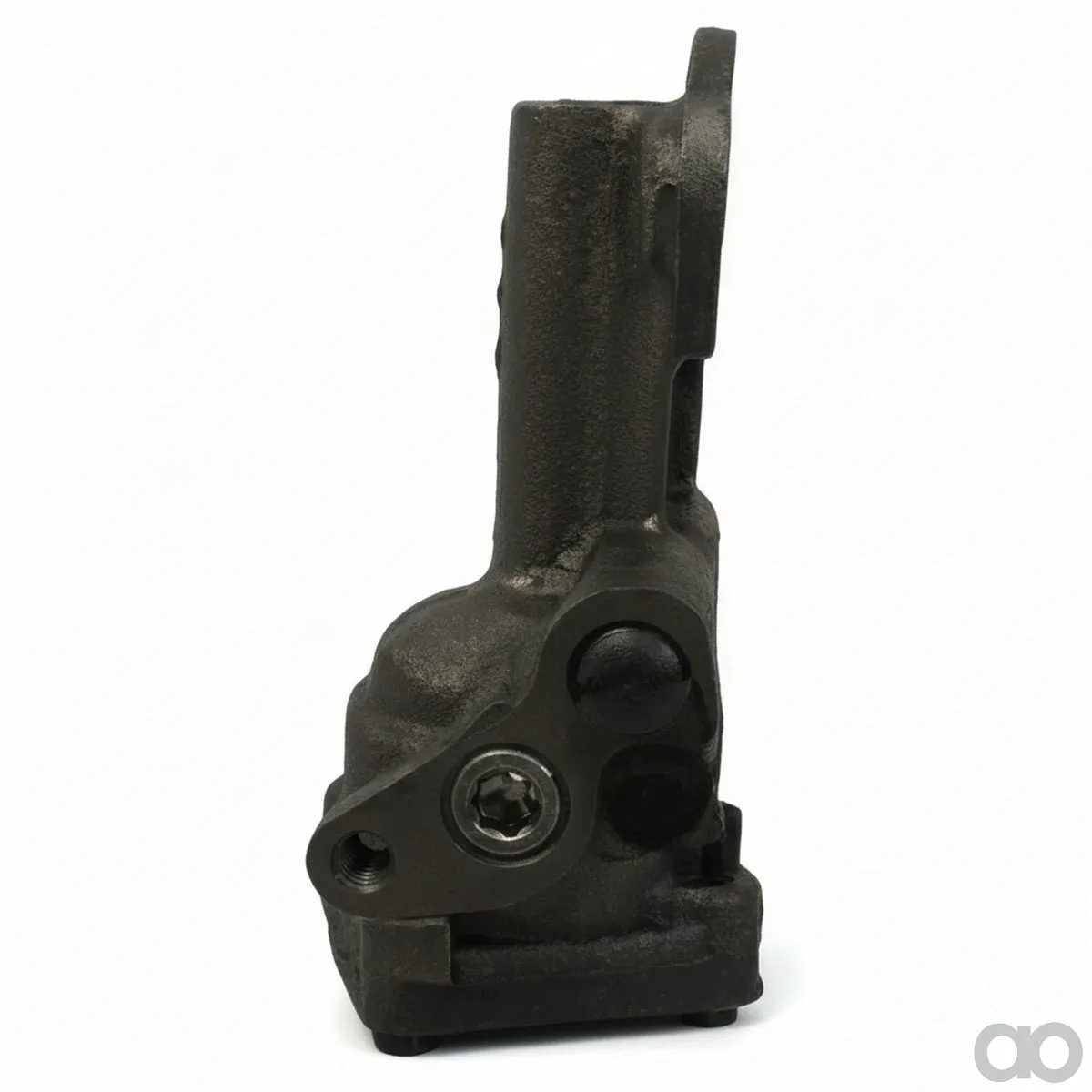 Case IH - 134144172 - Gehaeuse
