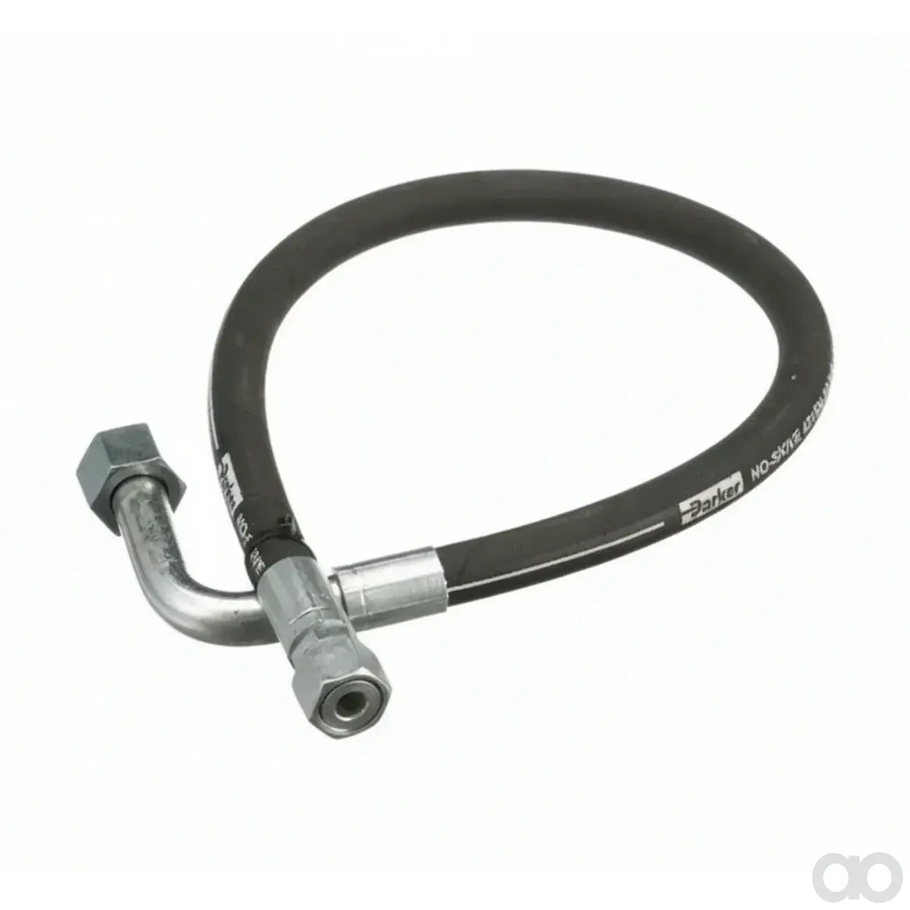 Case IH - 1342123C2 - Hydraulikschlauchbaugruppe - Standard