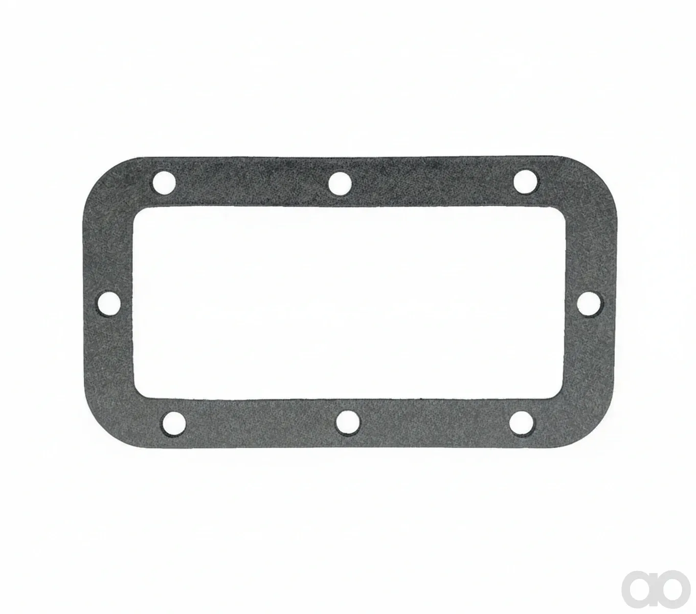 Case IH - 1342432C1 - Dichtung
