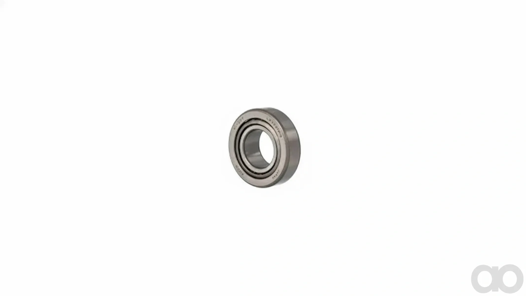 Case IH - 1342525C2 - Rollenlager