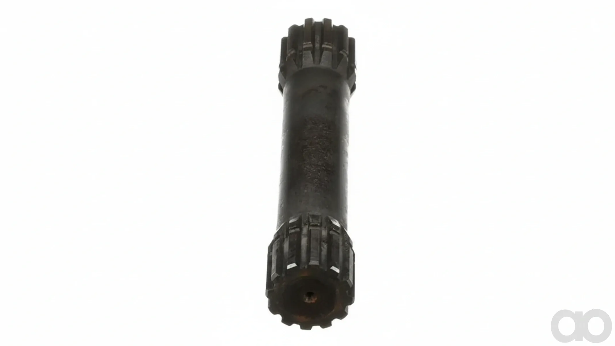 Case IH - 1342676C2 - Welle