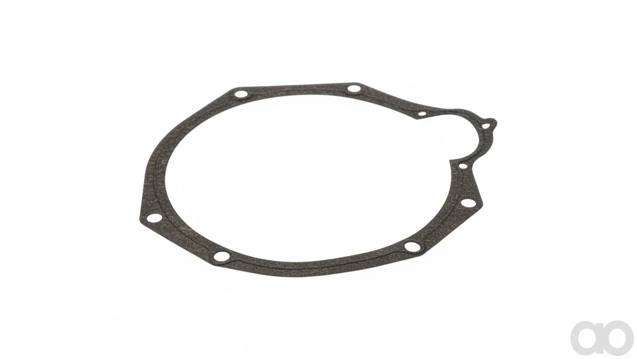 Case IH - 1342774C1 - Dichtung