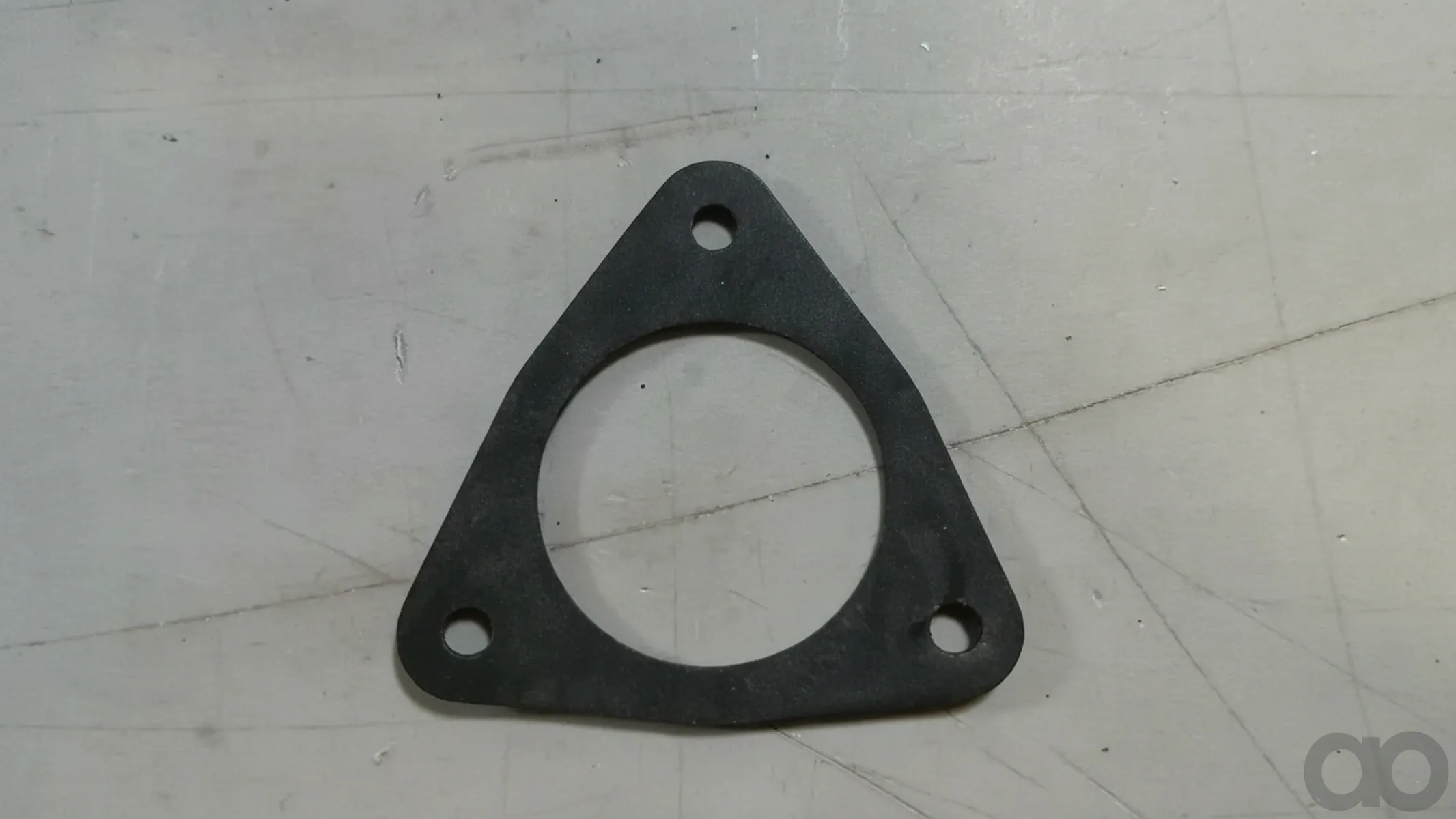 Case IH - 1342832C1 - Dichtung