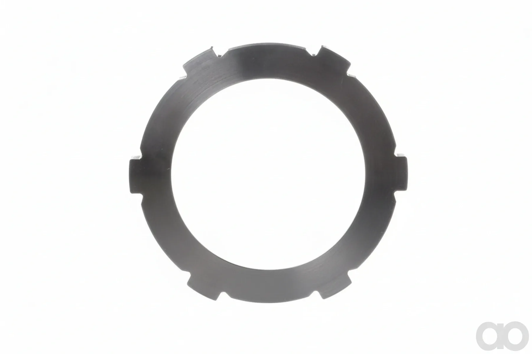Case IH - 1342854C2 - Scheibe - Kupplungsteile - STANDARD
