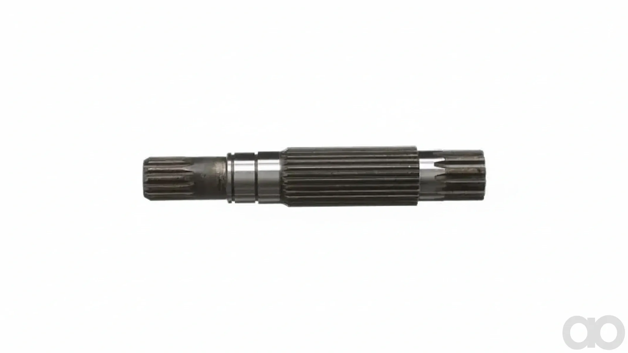 Case IH - 1342912C1 - Welle