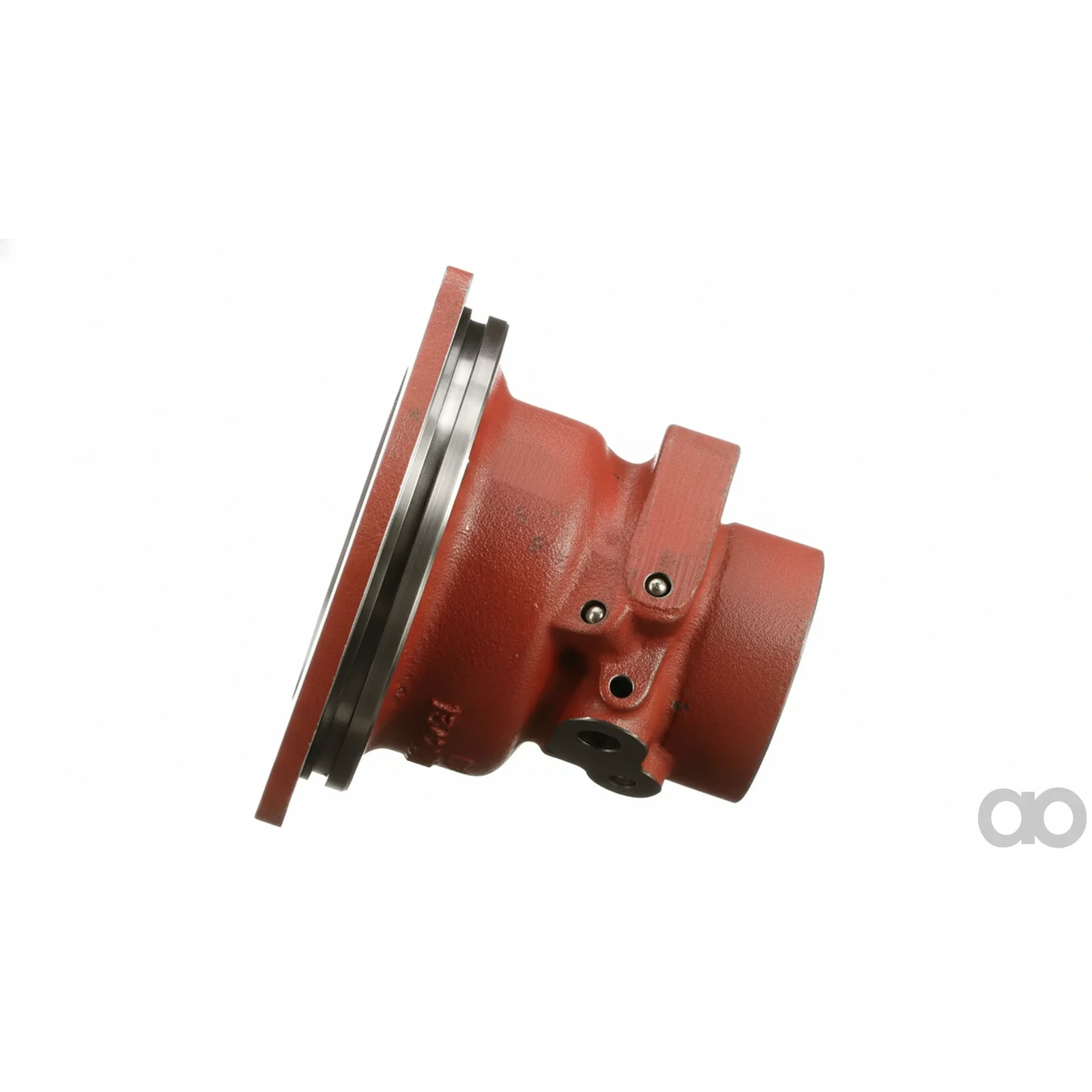 Case IH - 1342932C1 - Lagergehaeuse