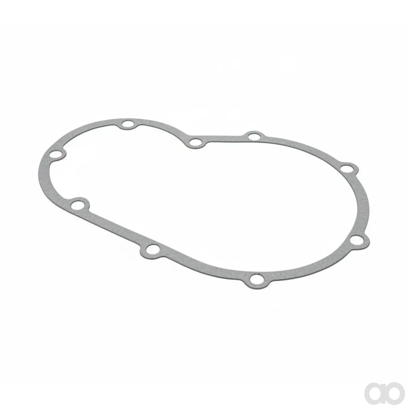 Case IH - 1342946C1 - Dichtung