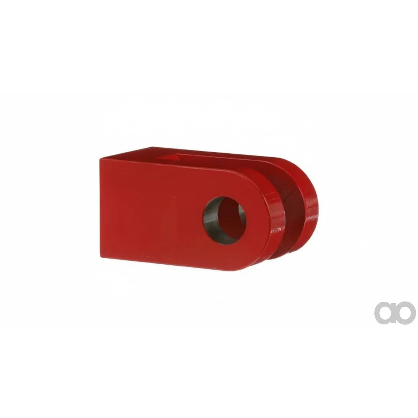 Case IH - 1343713C1 - Sch-Kel