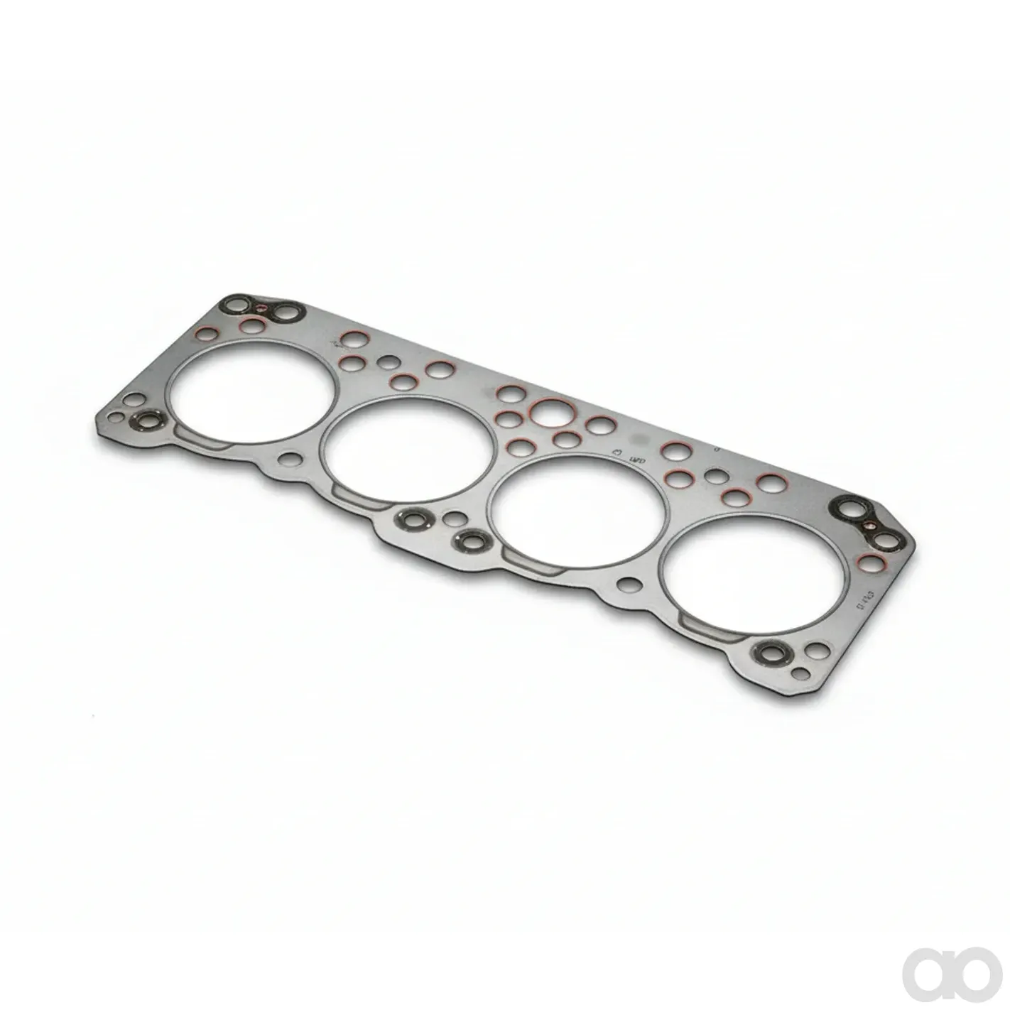 Case IH - 134399A1 - Dichtung