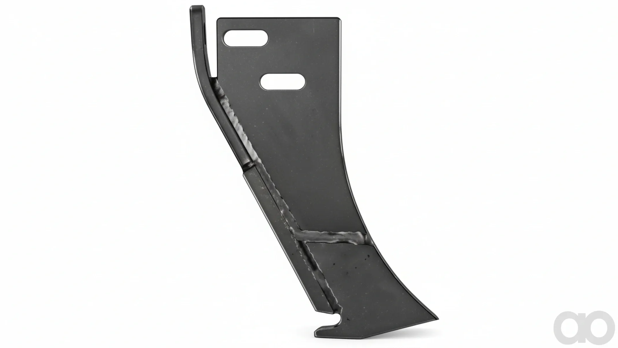 Case IH - 1344517C2 - Messer