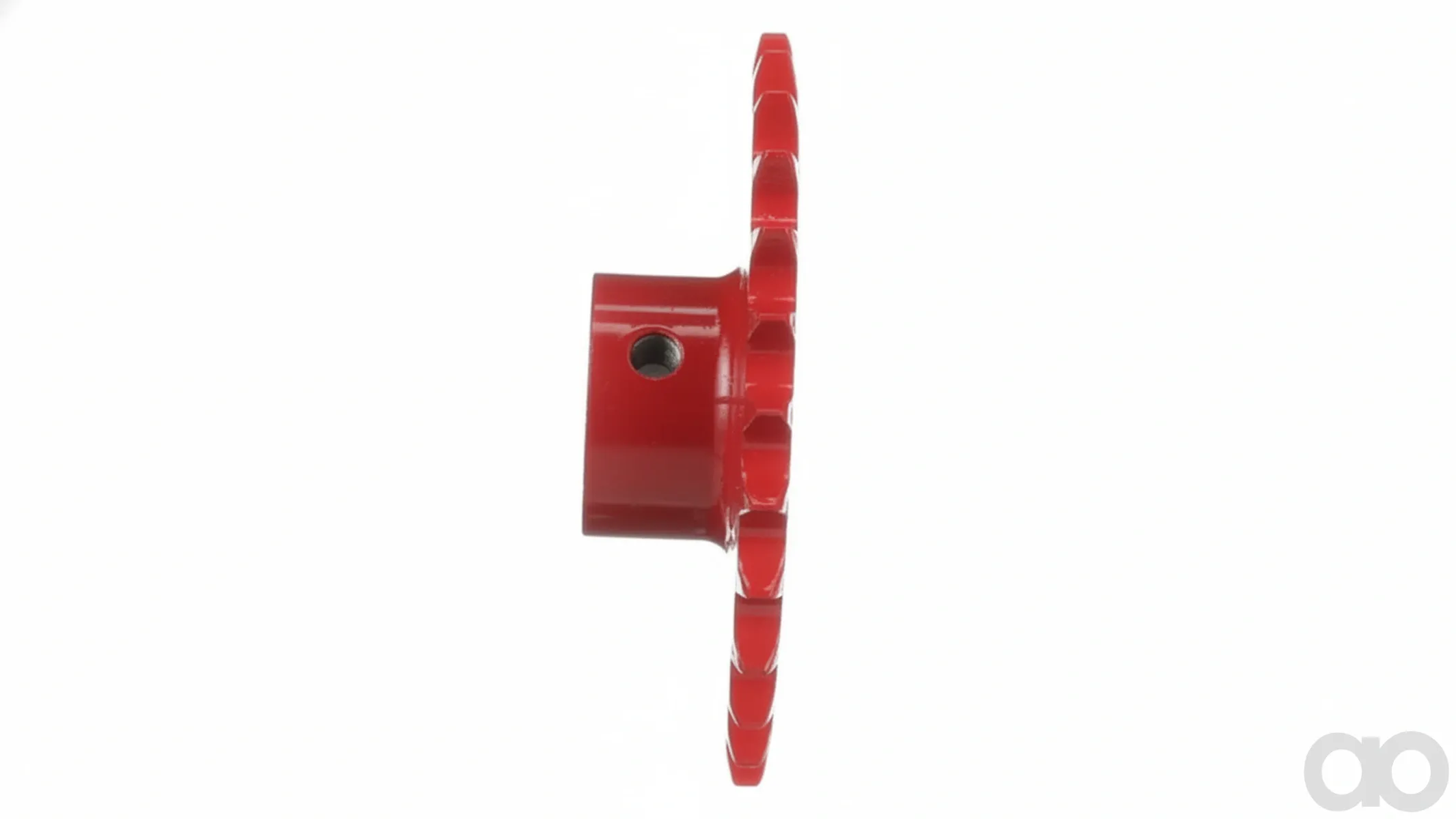 Case IH - 1345472C2 - Ritzel