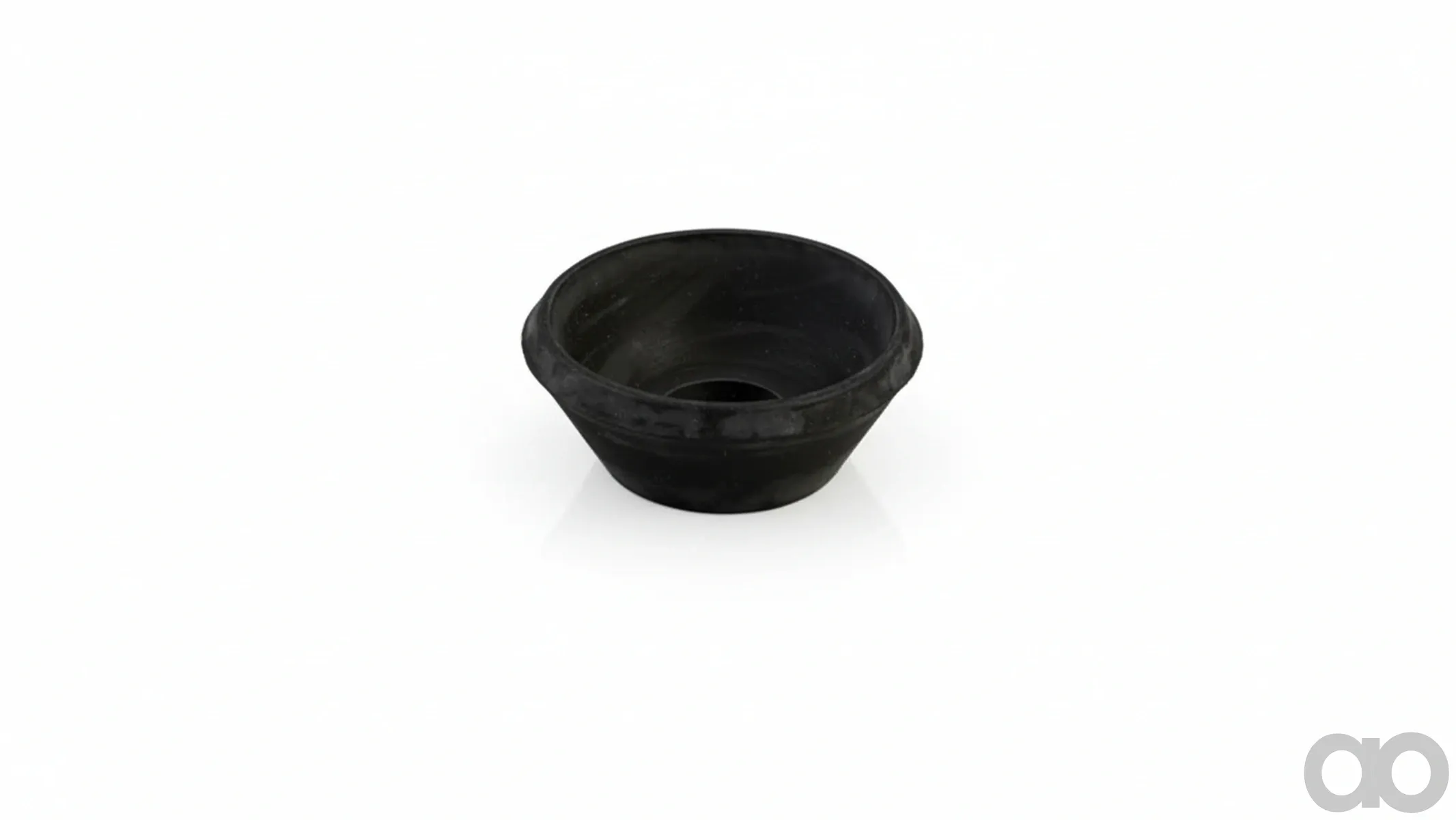 Case IH - 1345491C2 - Dust Kappe