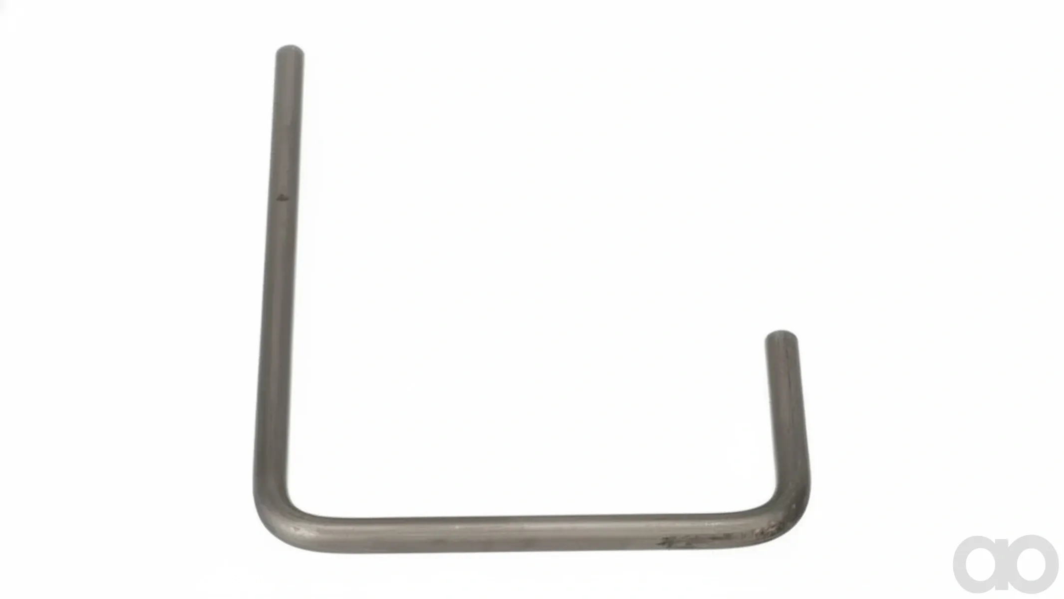 Case IH - 1345683C1 - Gewindestange