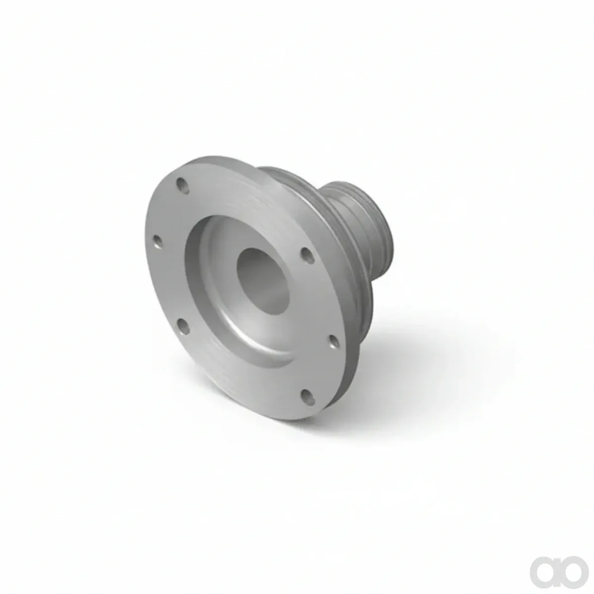 Case IH - 1345919C1 - Kugellagerlaufring