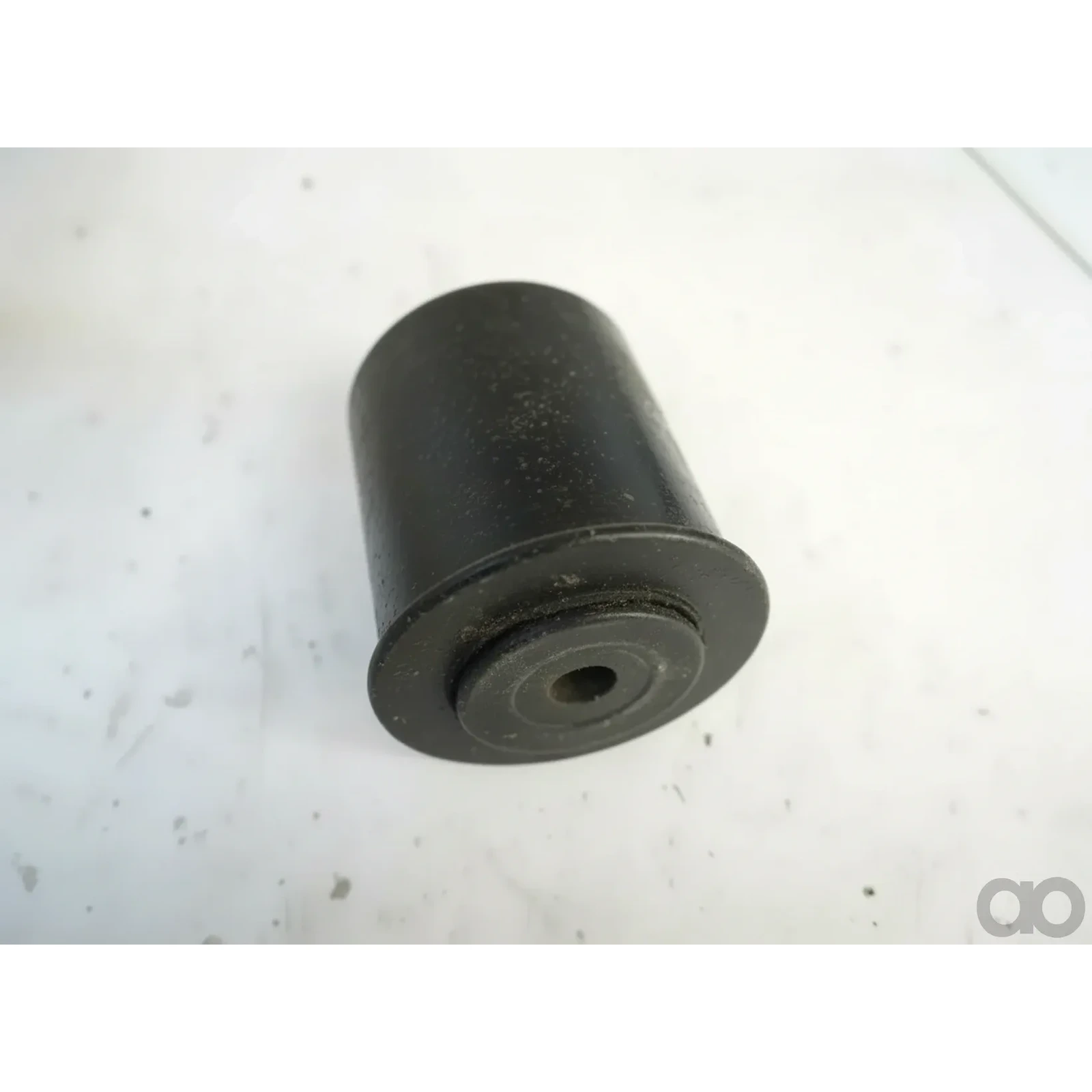 Case IH - 1346008 - Druckentlastungsventil MAXXUM
