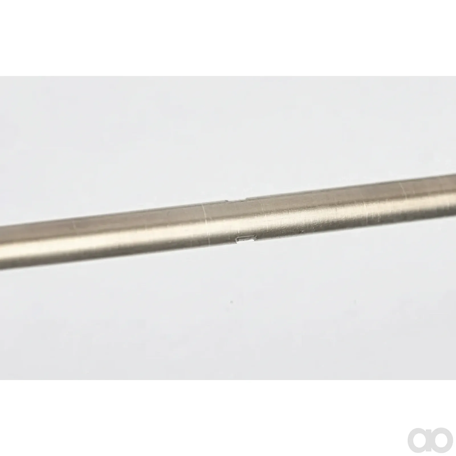 Case IH - 1347001C1 - Fan Blade