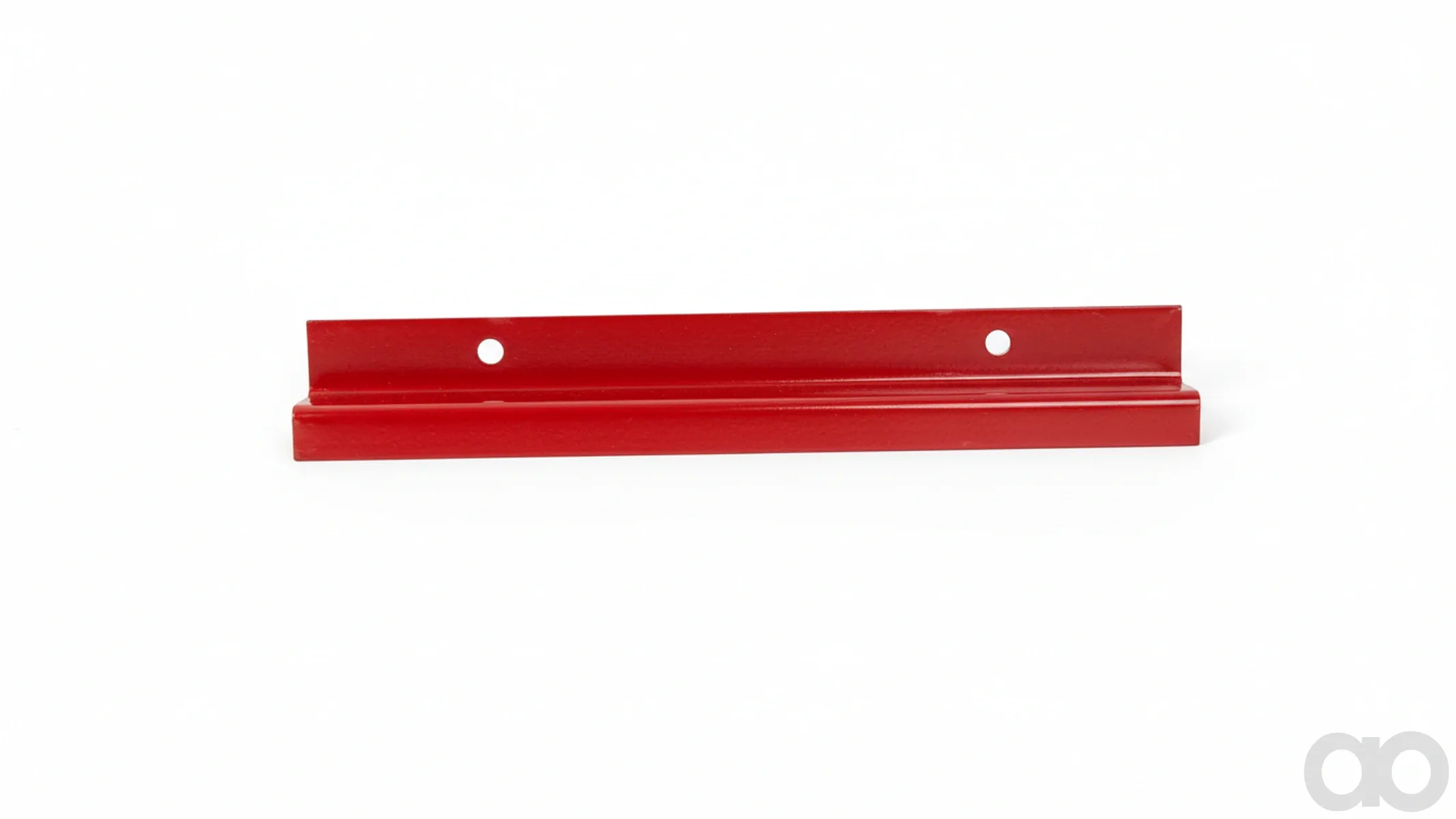 Case IH - 1347176C1 - Fuehrung