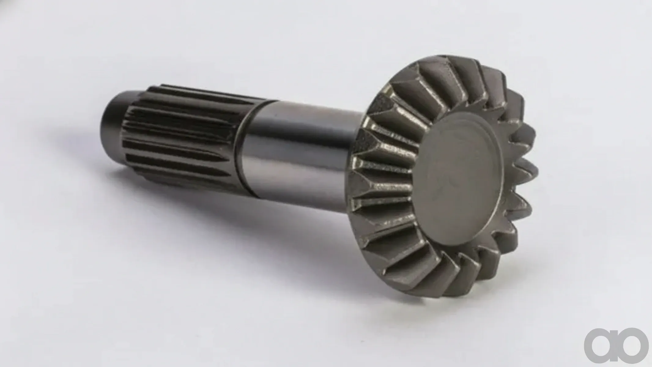 Case IH - 1347260C1 - Ritzel