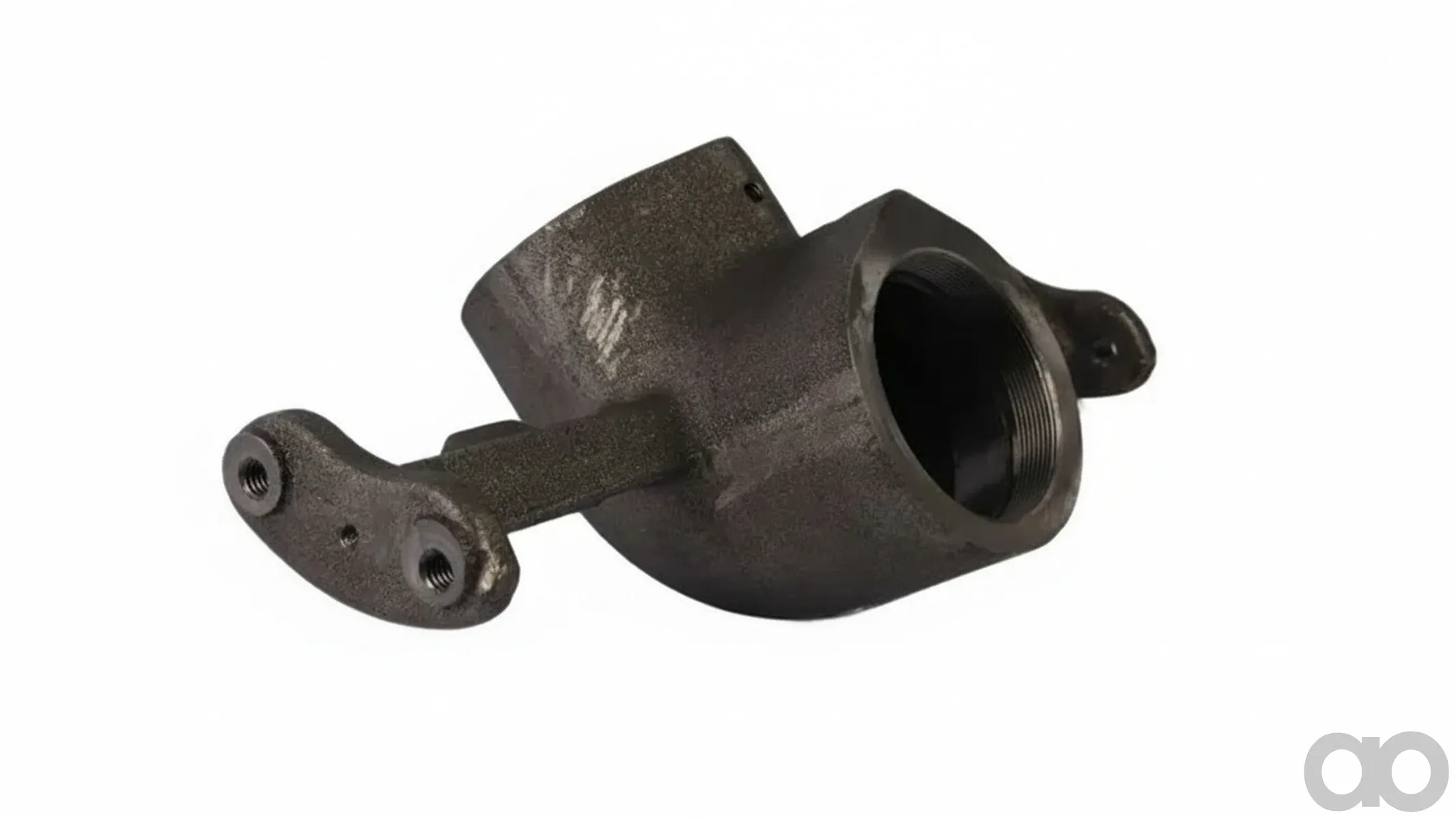 Case IH - 1347289C2 - Gehaeuse