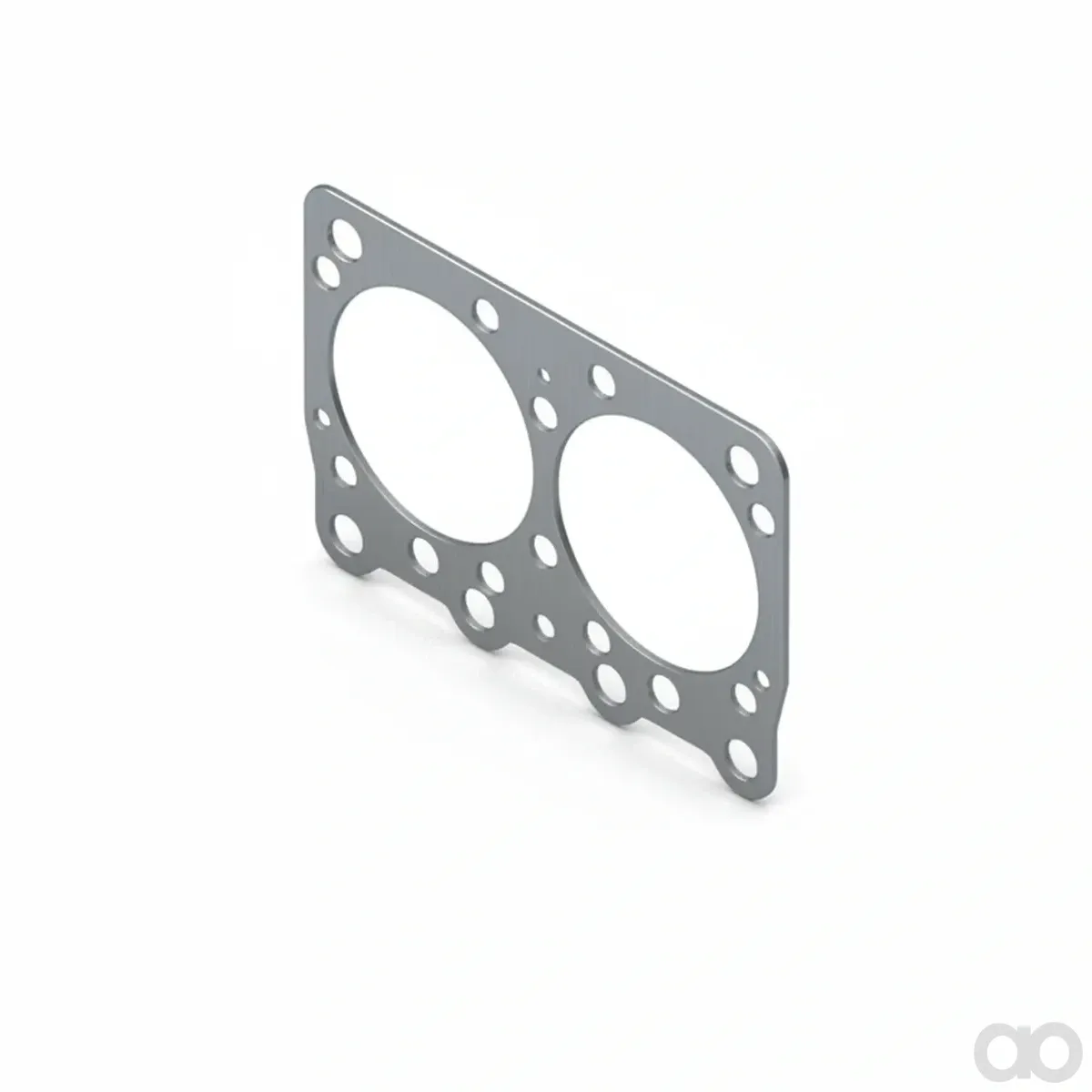 Case IH - 1349083C1 - Dichtung