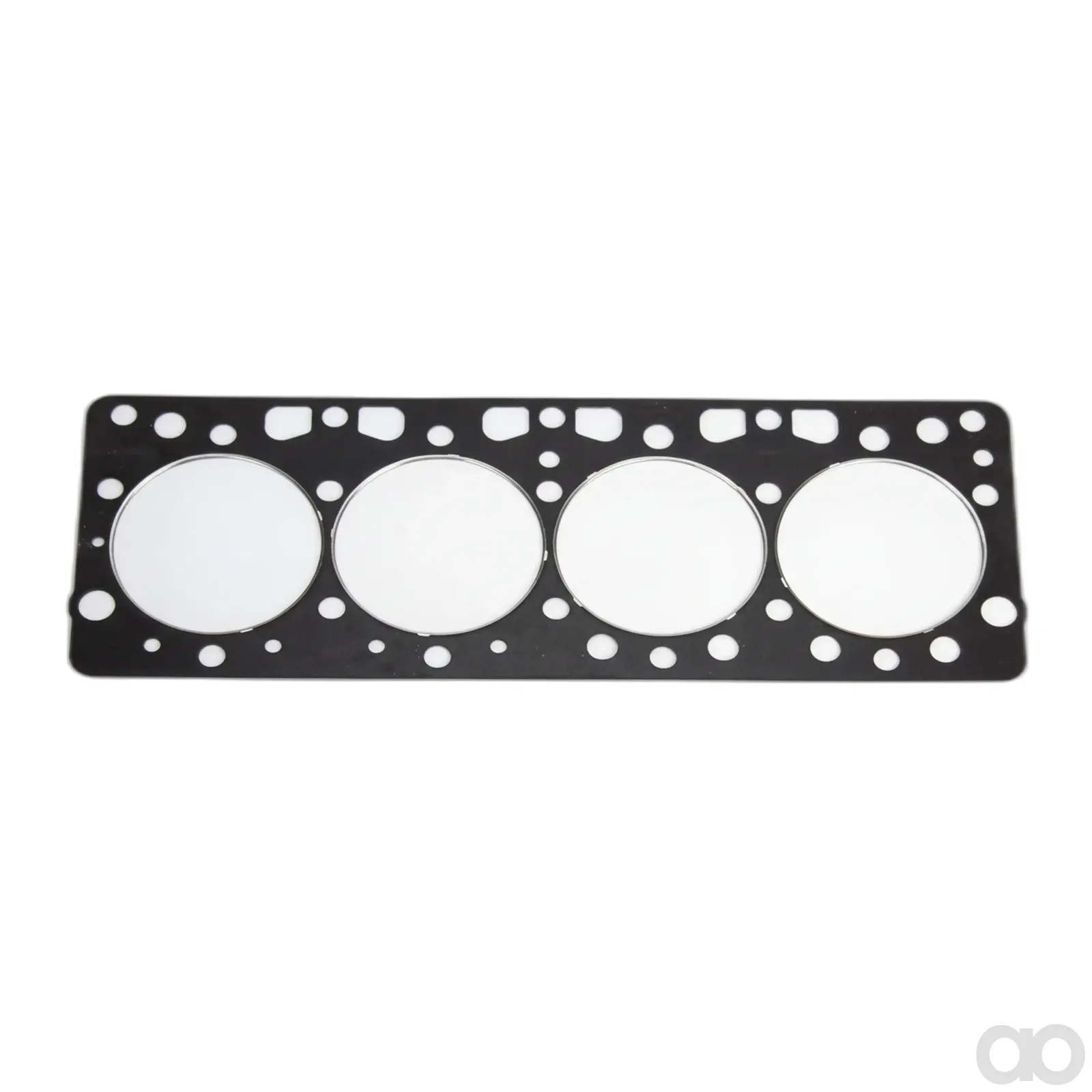 Case IH - 1349089C1 - Dichtung