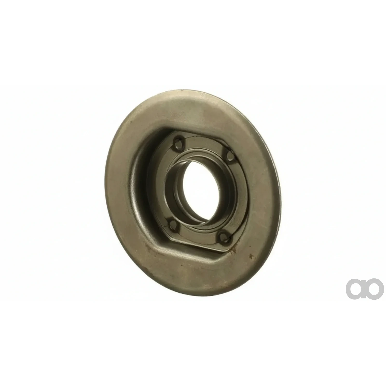 Case IH - 1349126C1 - Sicherungsplatte