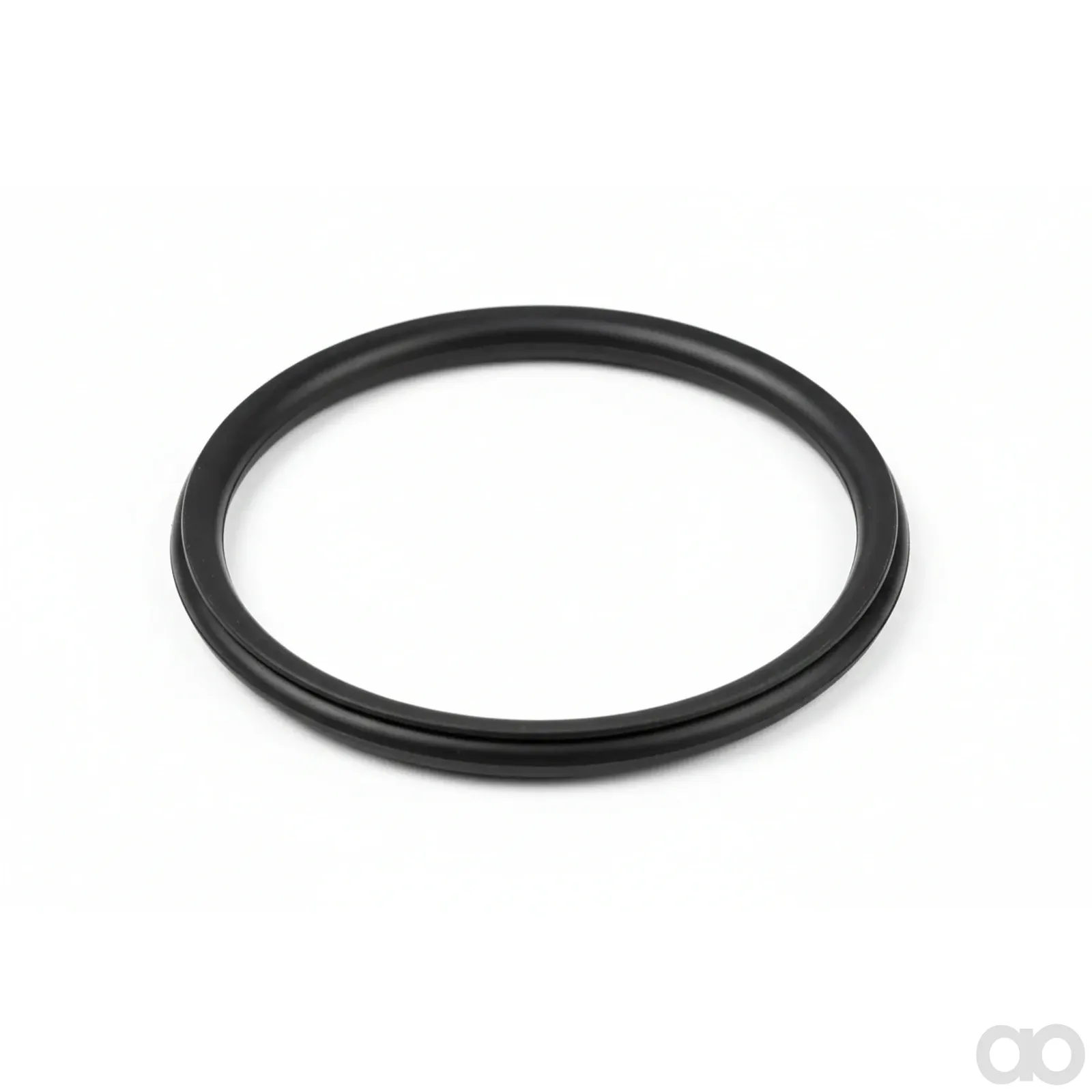 Case IH - 1349339C1 - Dichtung - Diameter 171 mm Innendurchmesser x Diameter 187 mm Aussendurchmesser x 12 mm Dicke - Standard