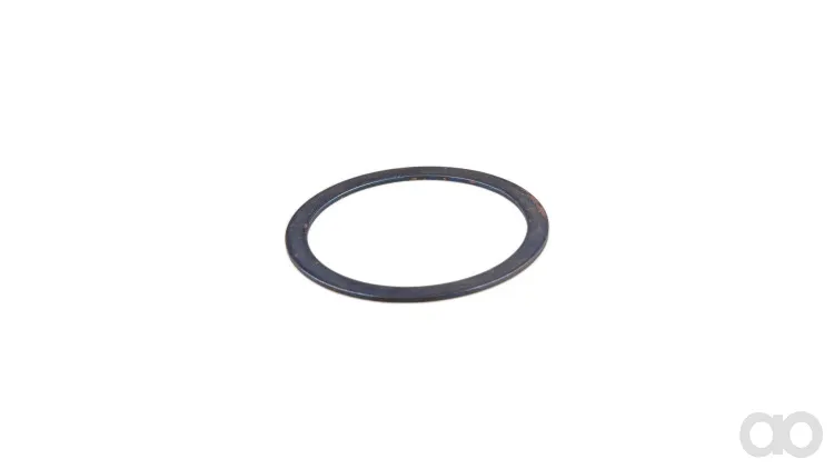 Case IH - 1349348C1 - Druckring - Standard