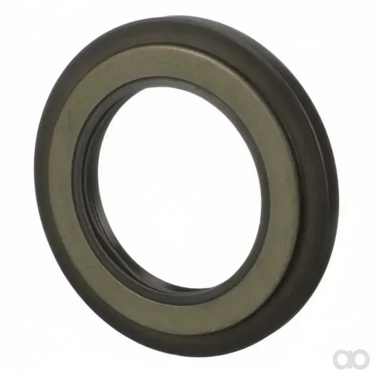 Case IH - 1349466C1 - Oeldichtung - Standard
