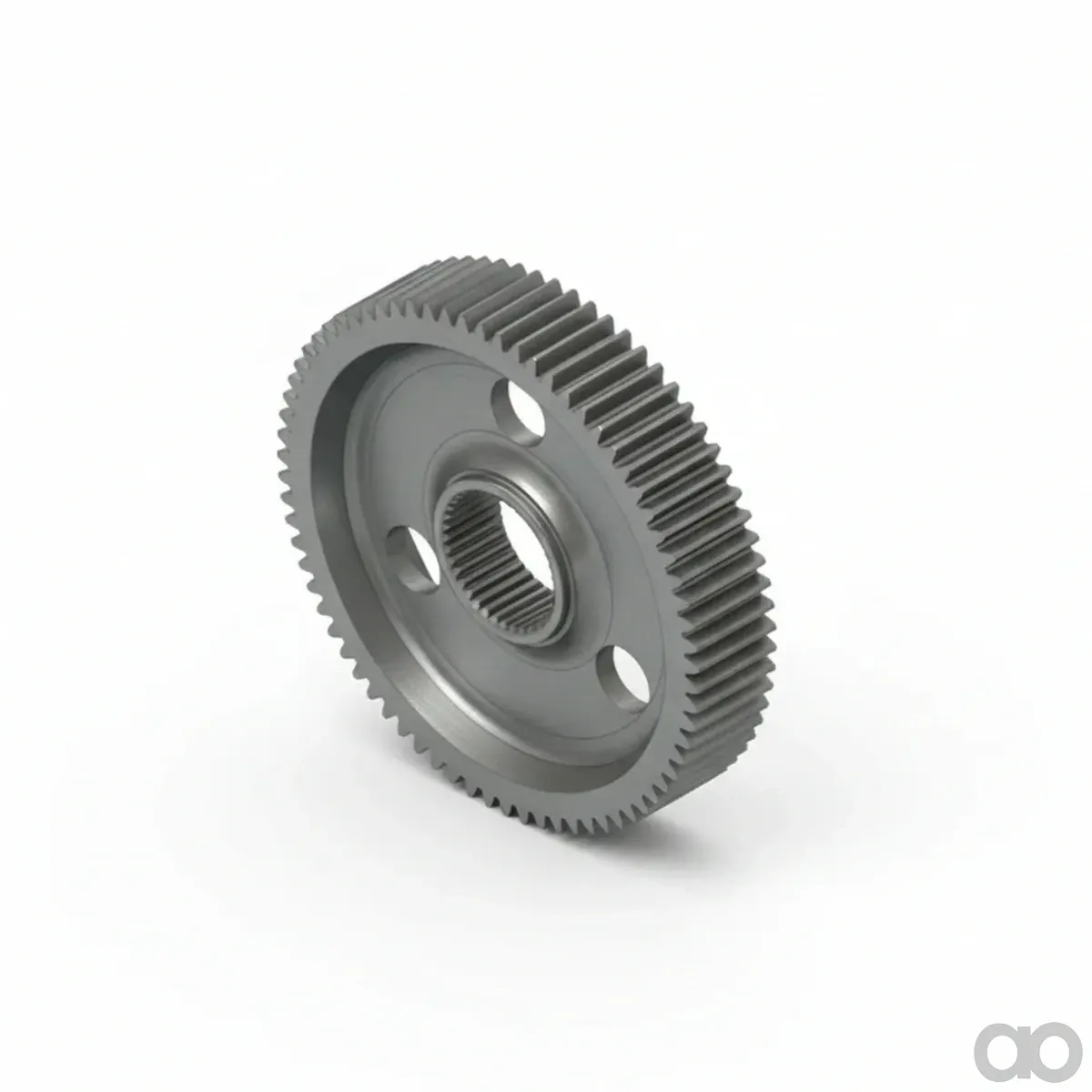 Case IH - 135287A1 - Ritzel