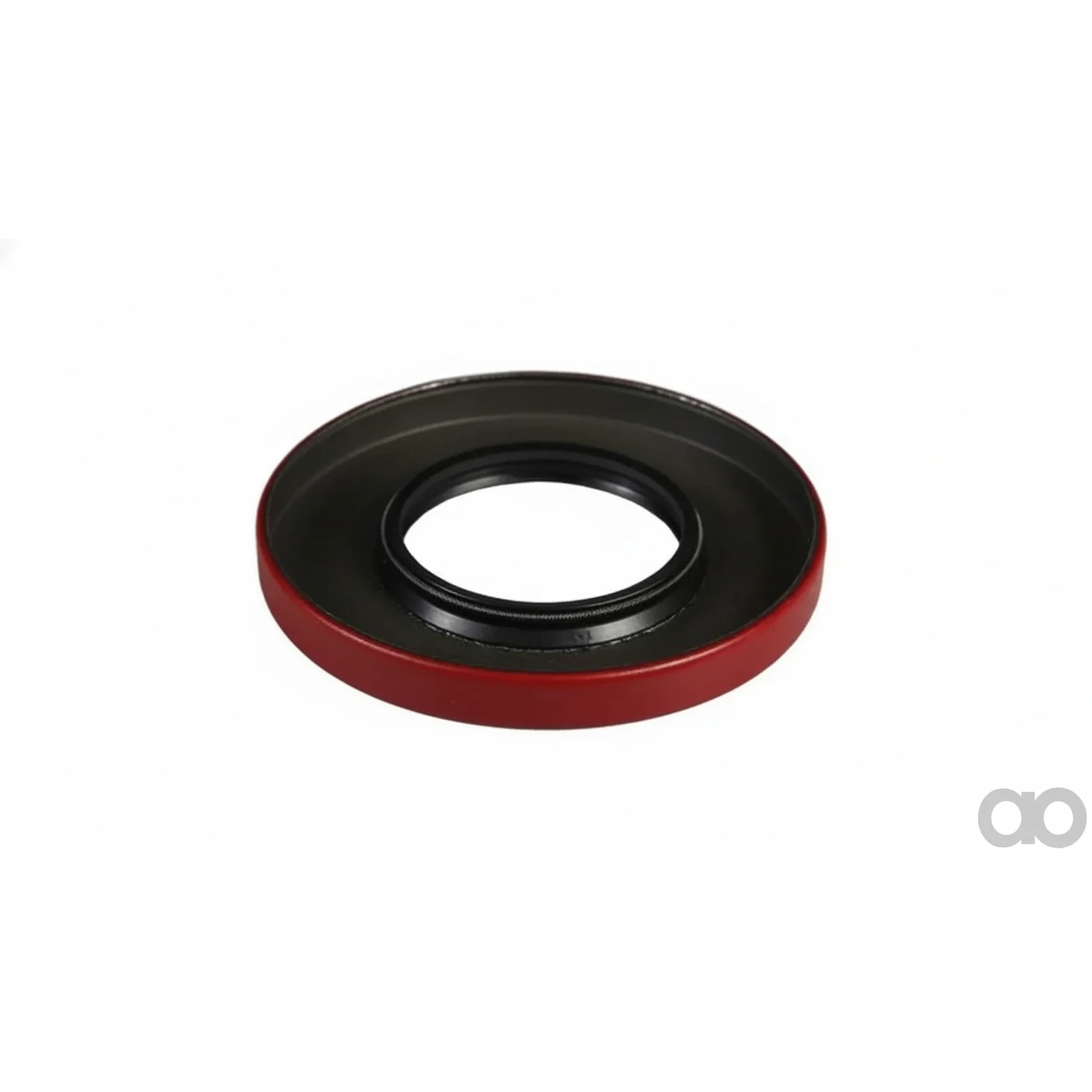 Case IH - 135292A1 - Oeldichtung