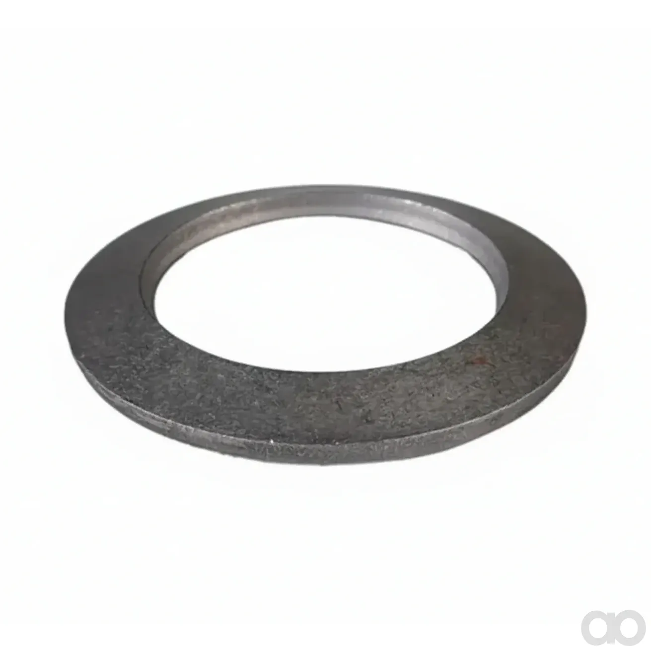 Case IH - 135307A1 - Distanzstueck