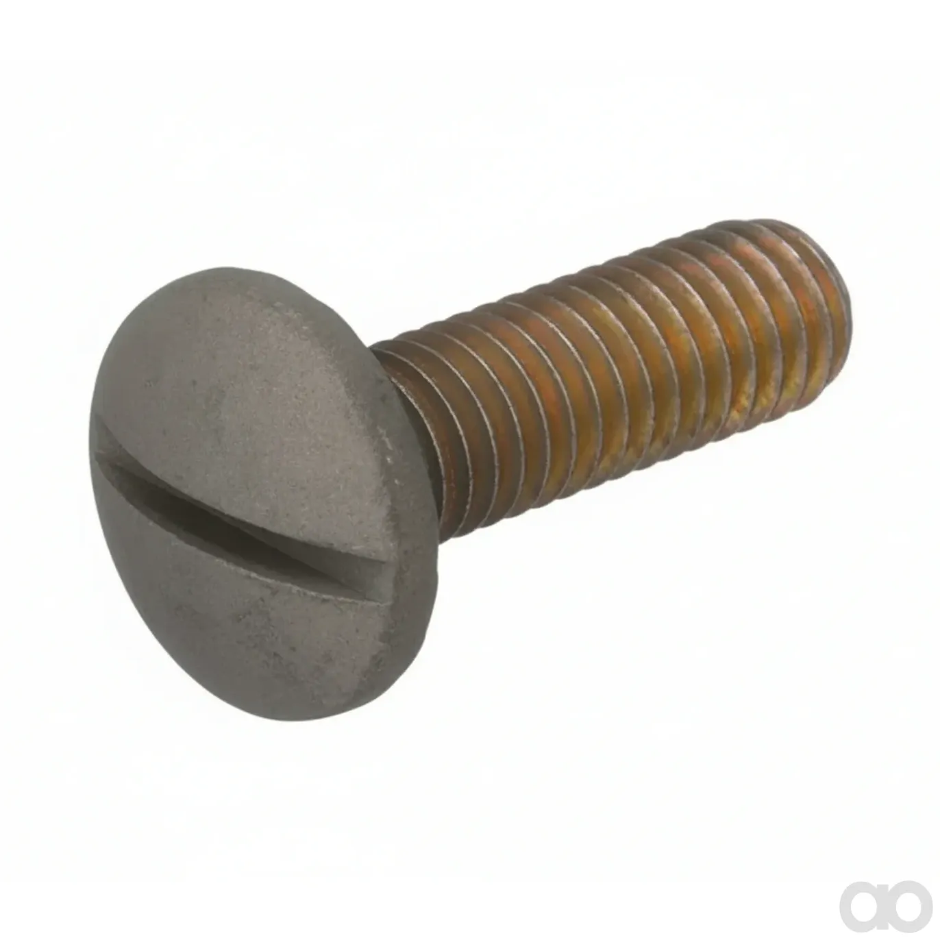 Case IH - 135320A1 - Schraube