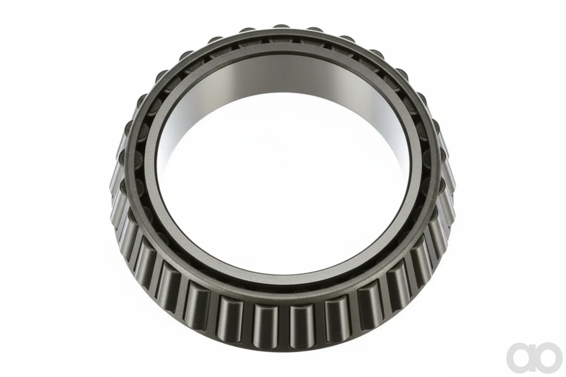 Case IH - 135648A1 - Kegelrollenlager-Innenring - 133 mm Innendurchmesser x 46 mm Breite - STANDARD