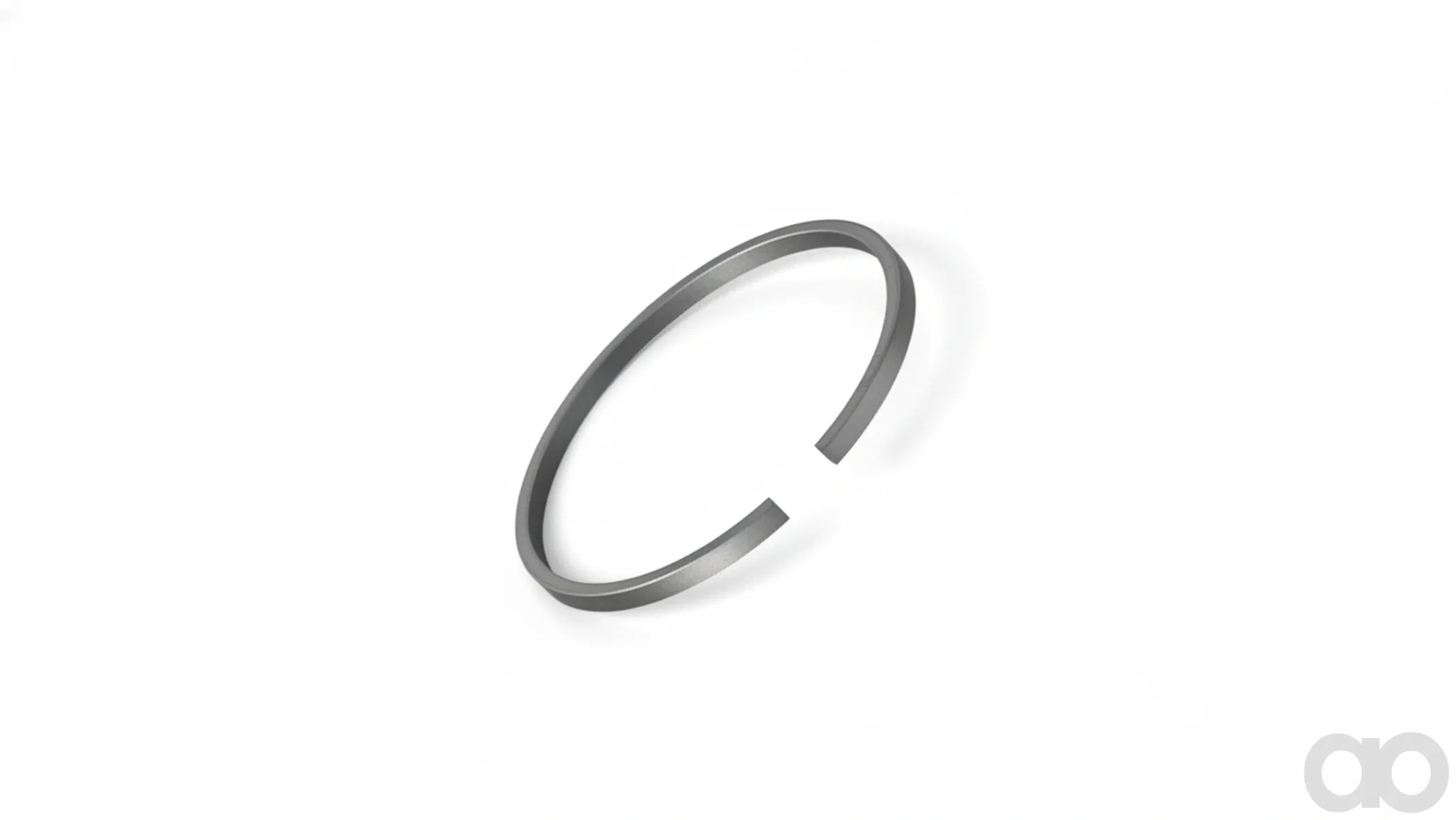 Case IH - 135700220277 - R-Ring