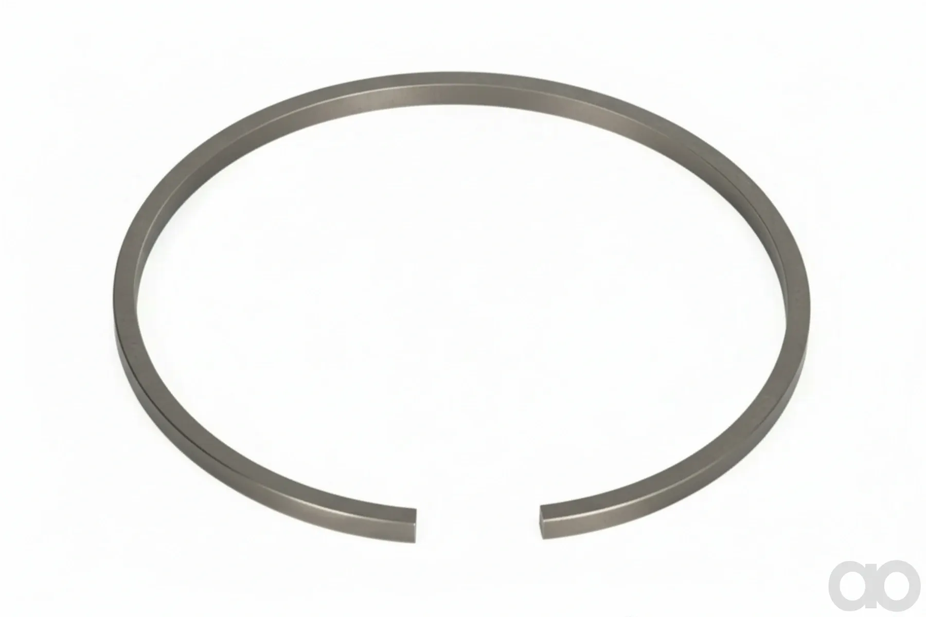 Case IH - 135700220278 - Sicherungsring