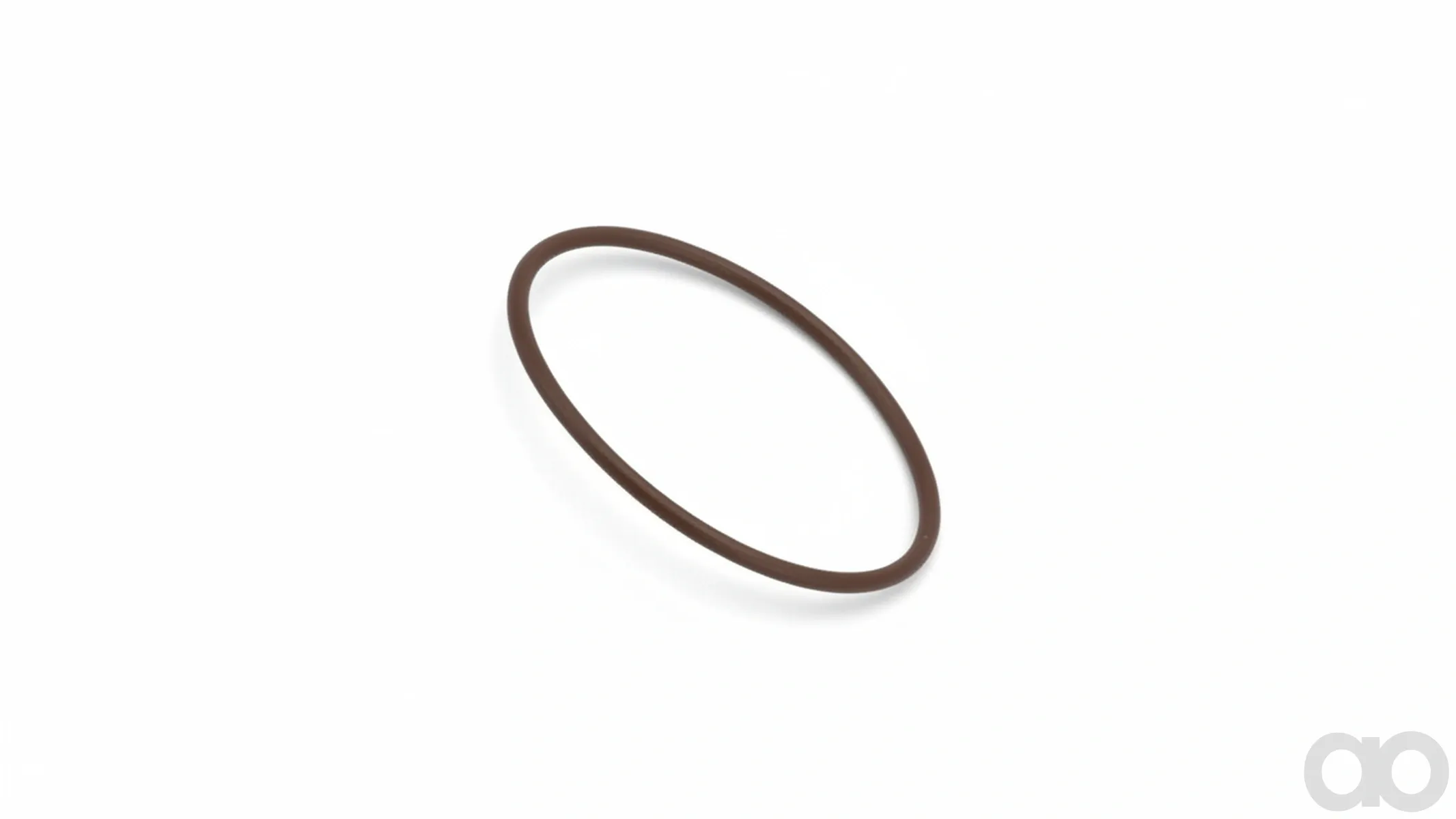 Case IH - 135700730037 - O-Ring