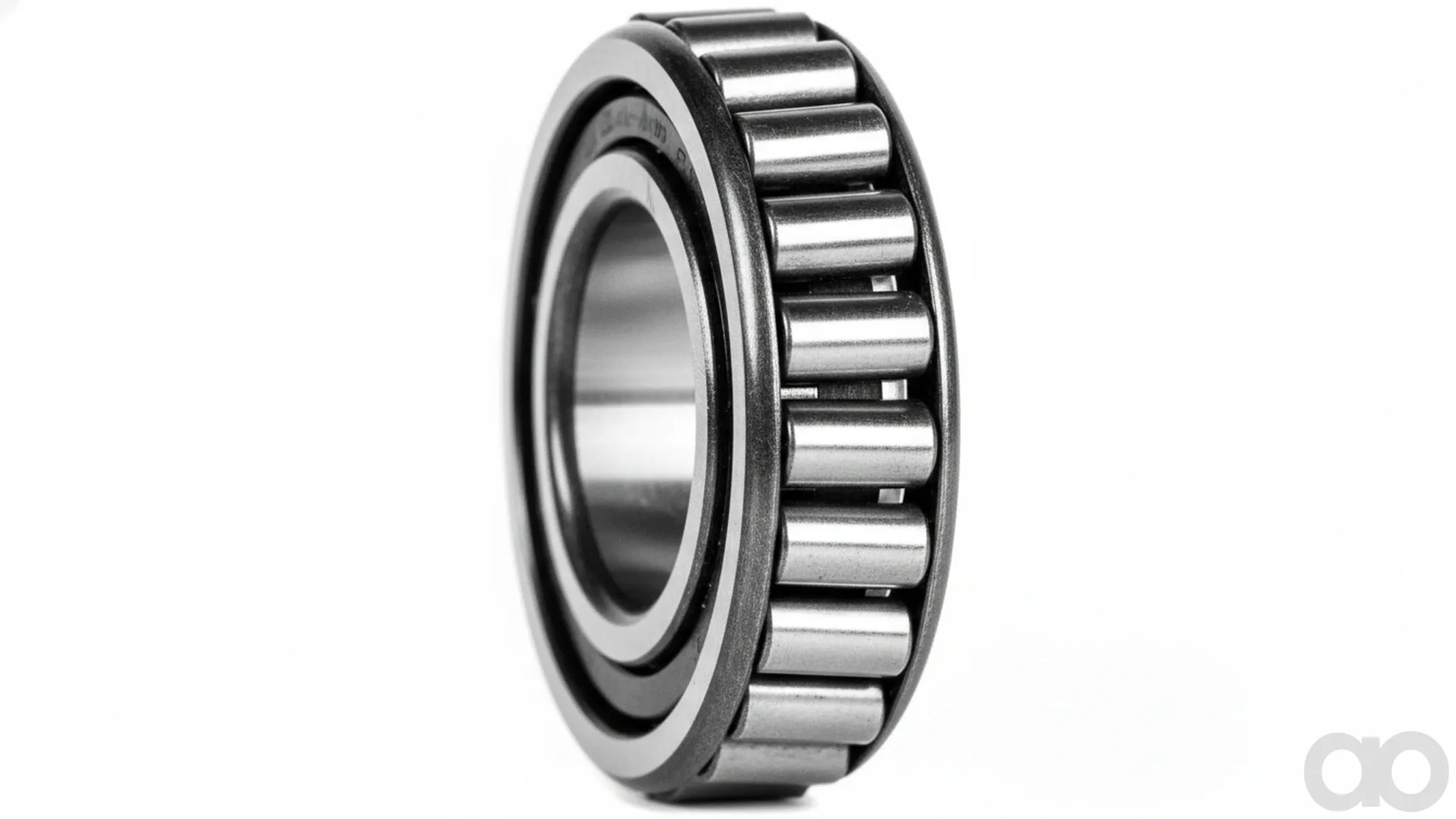 Case IH - 135863 - Lagerkonus