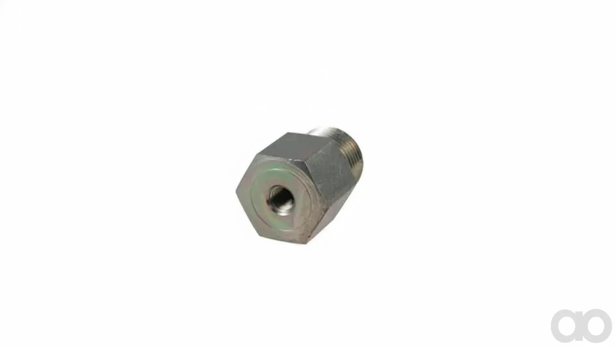 Case IH - 135950A1 - Adapter